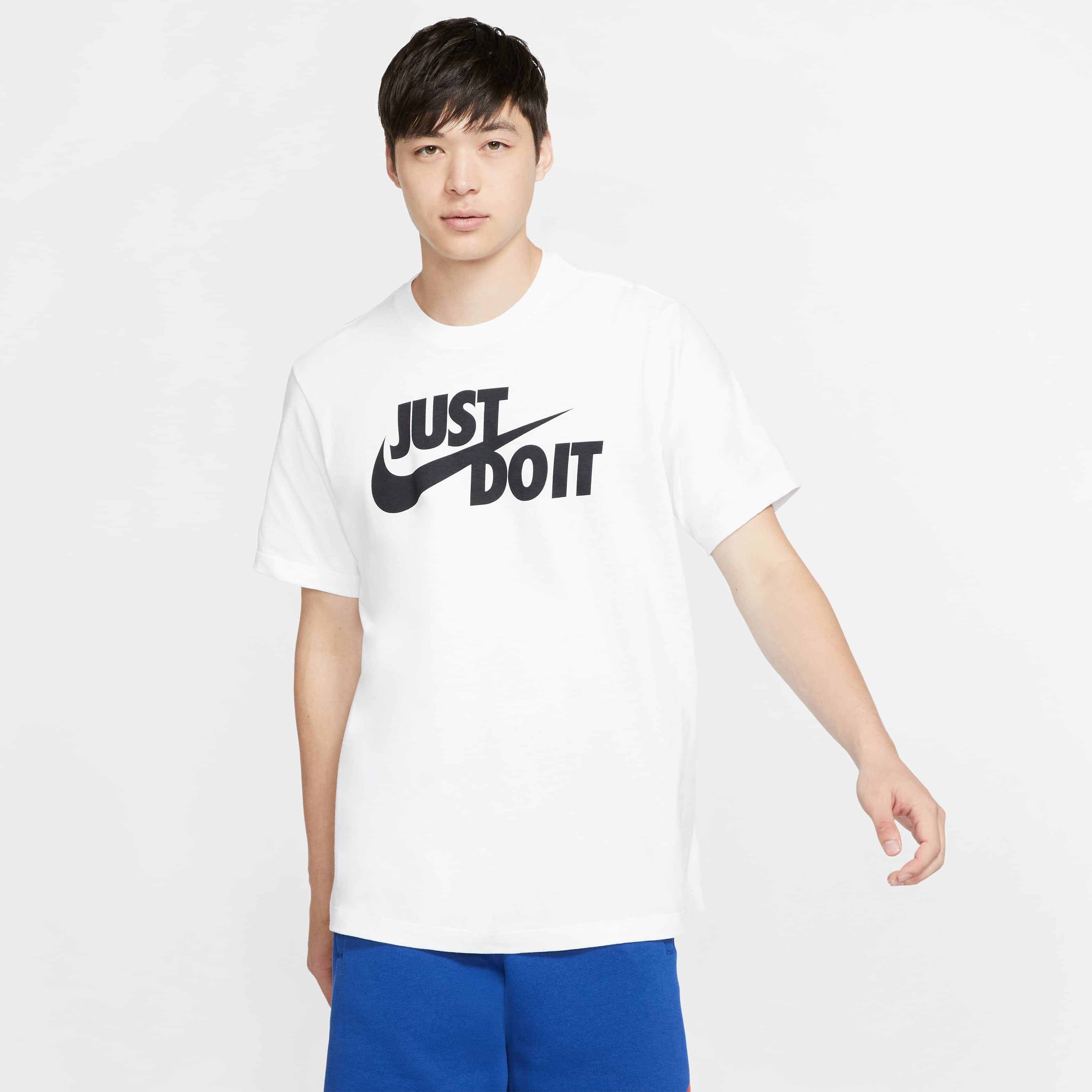 Nike Sportswear JDI image number 0