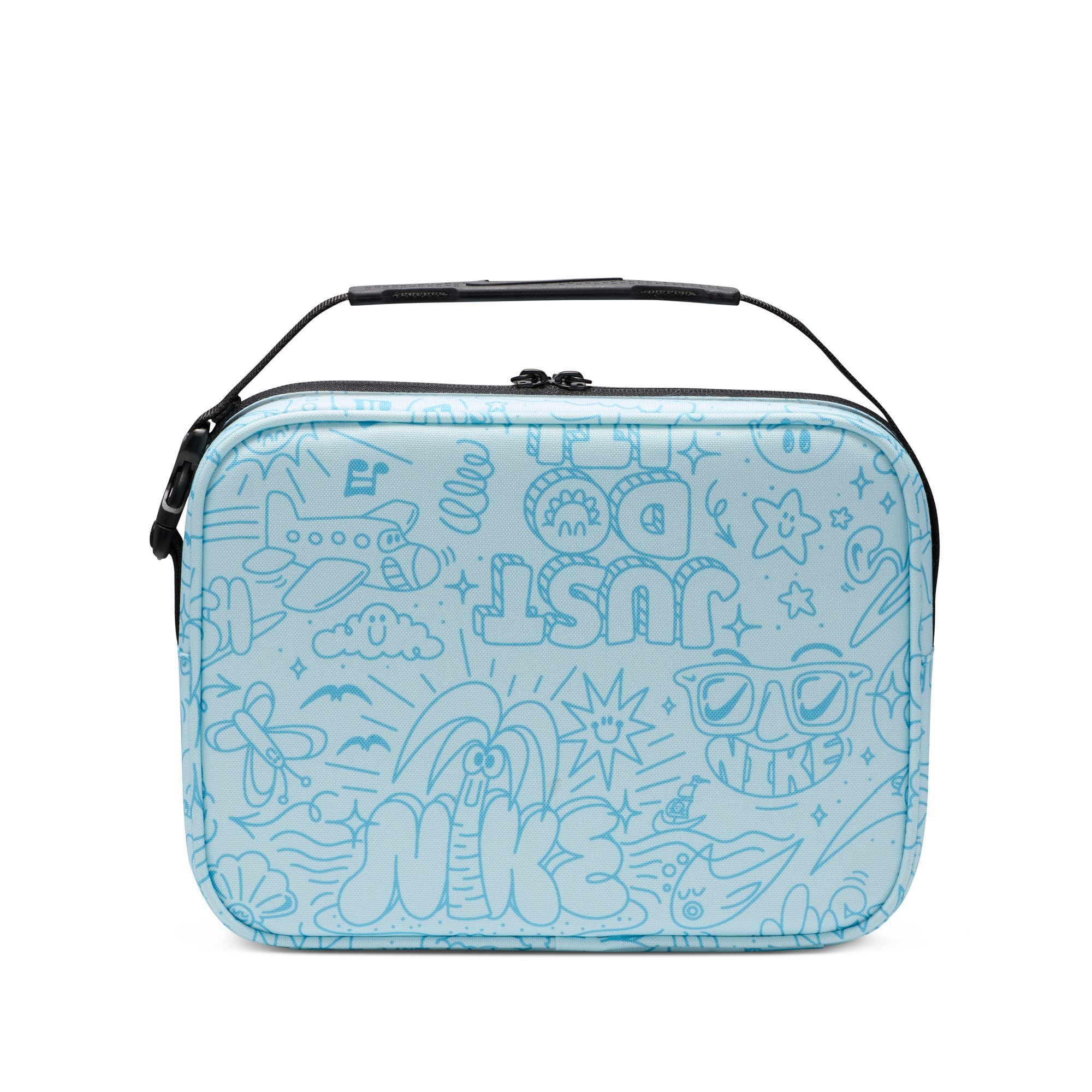 Nike Fuel Pack image number 2