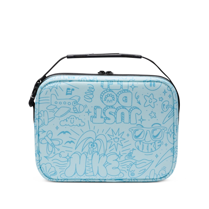 حقيبة نايكي فيول image number 2 حقيبة نايكي فيول image number 2