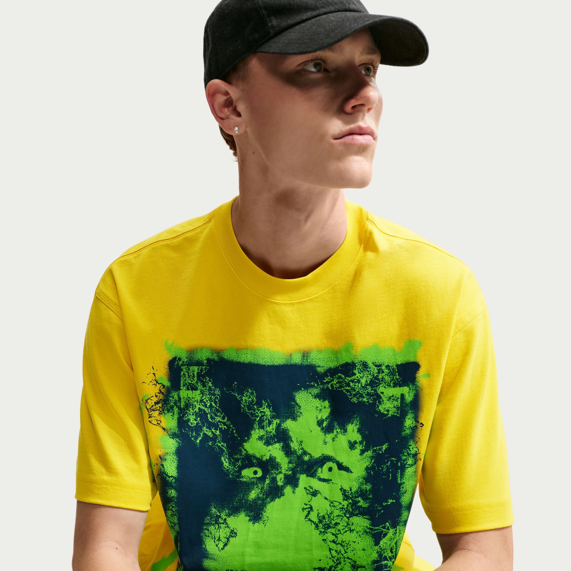 Nike Sportswear image number 3