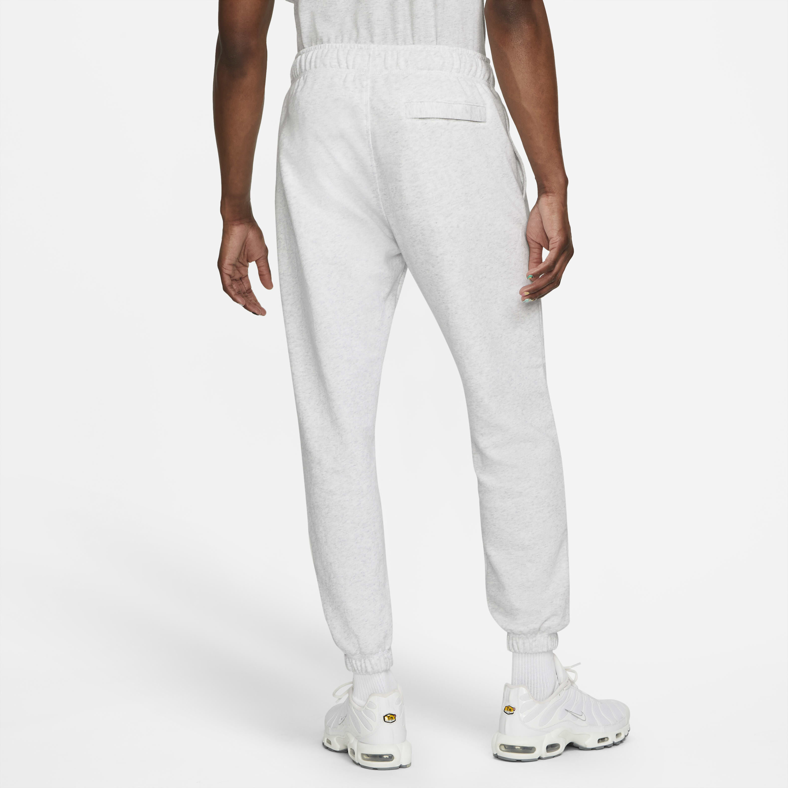 Nike Sportswear Swoosh League image number 1