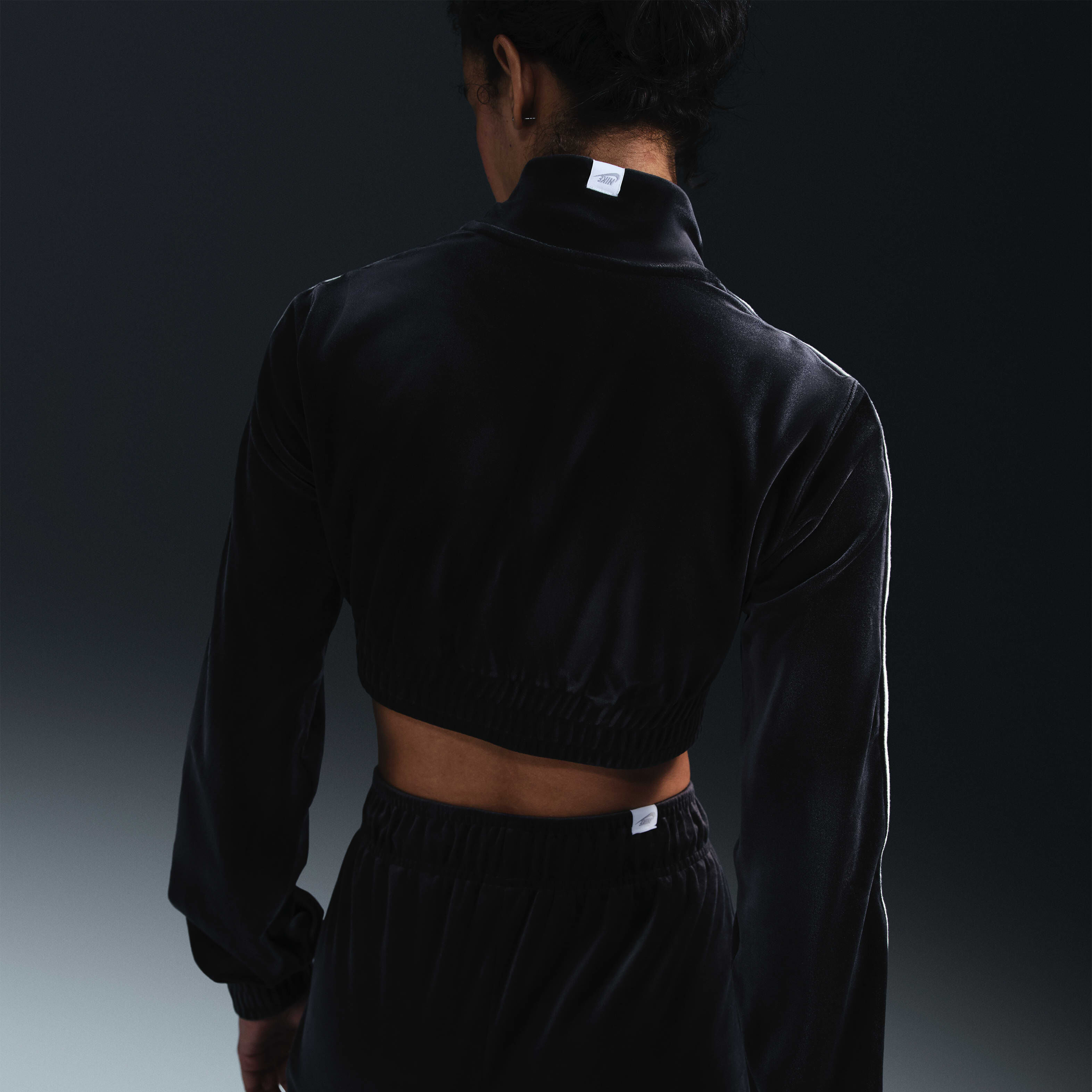 نايكي سبورتسوير كوليكشن image number 2