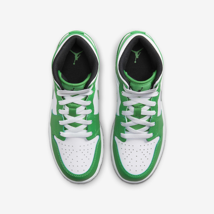 اير جوردن 1 ميد image number 3 اير جوردن 1 ميد image number 3