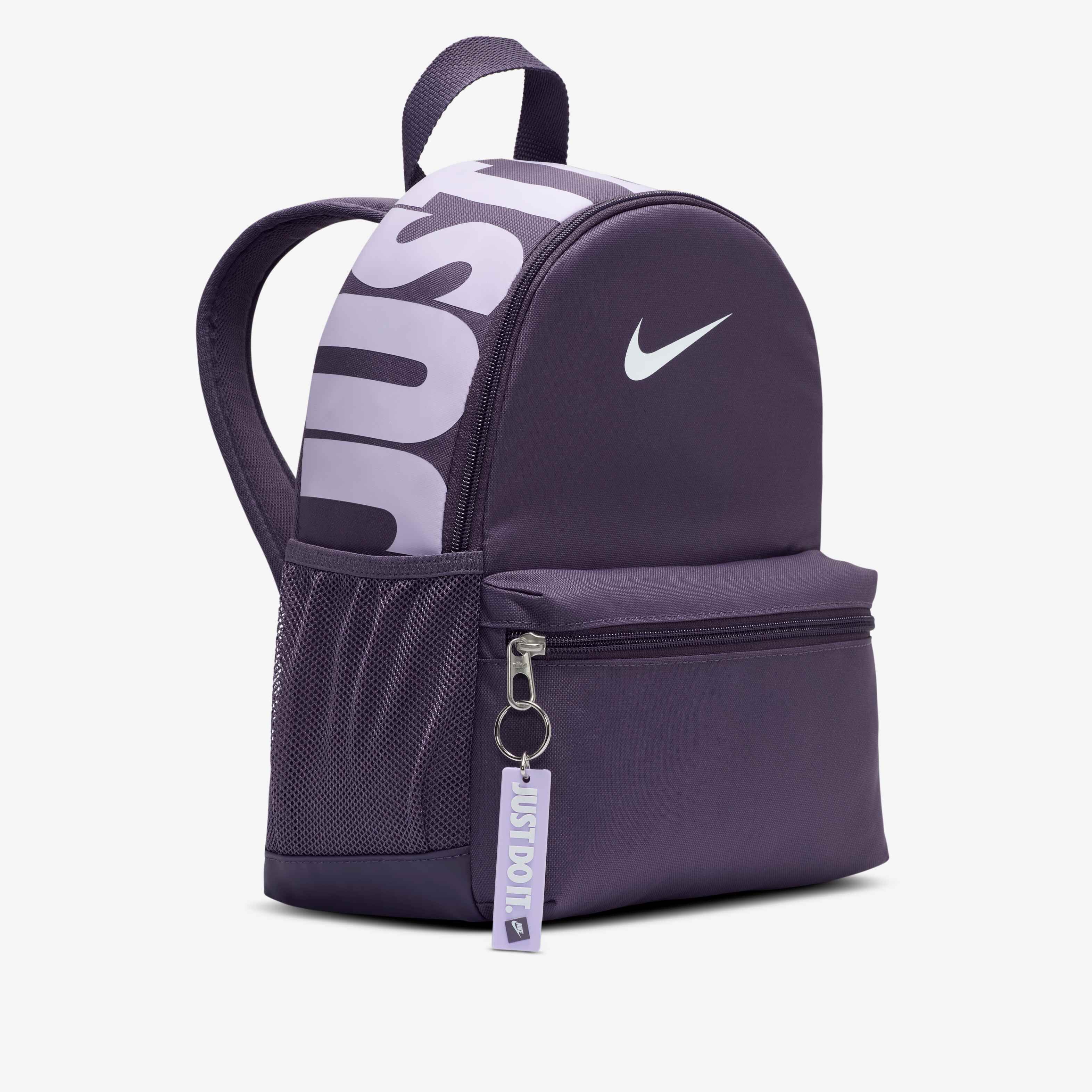 Mochila nike brasilia jdi clearance