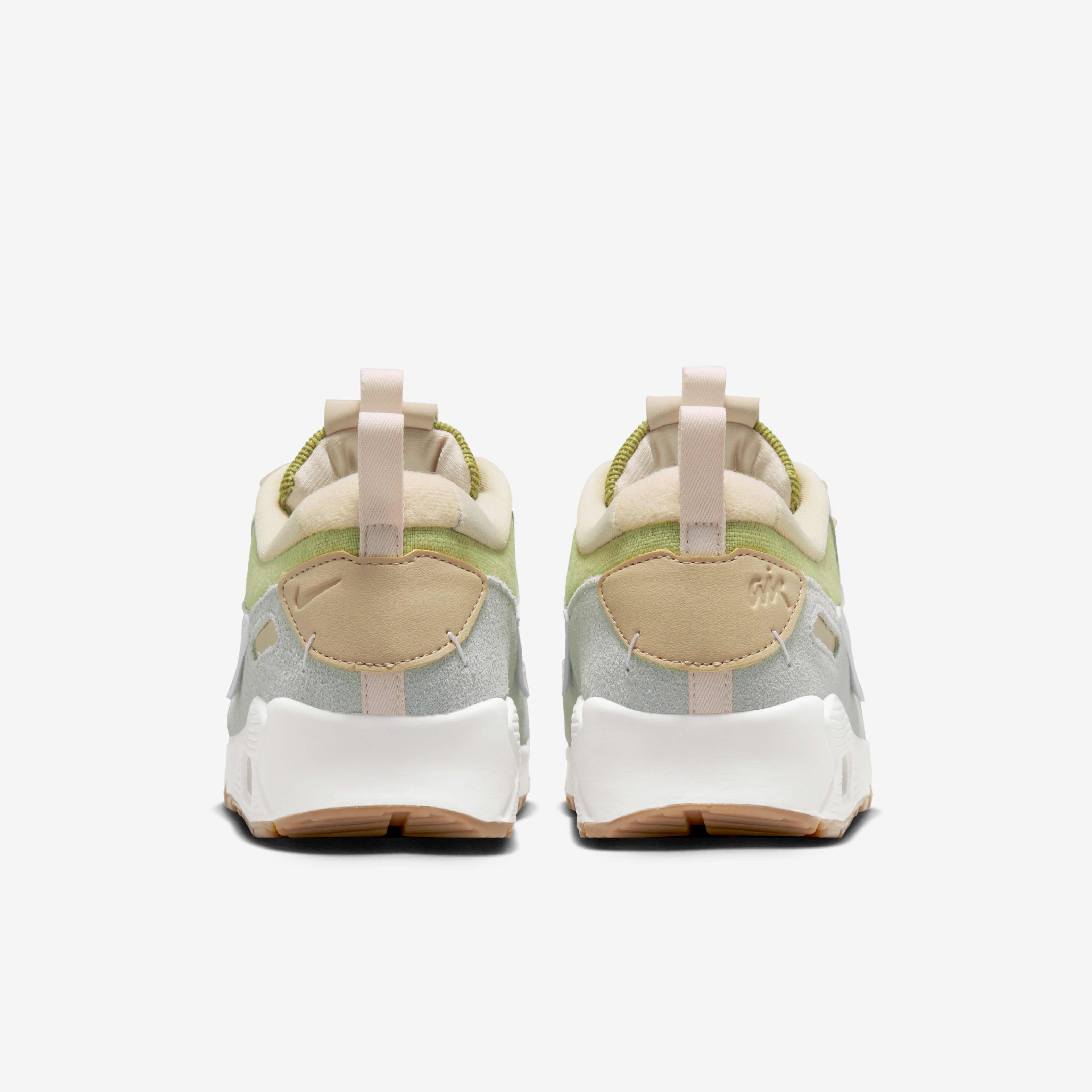 اير ماكس 90 فيوتورا image number 5