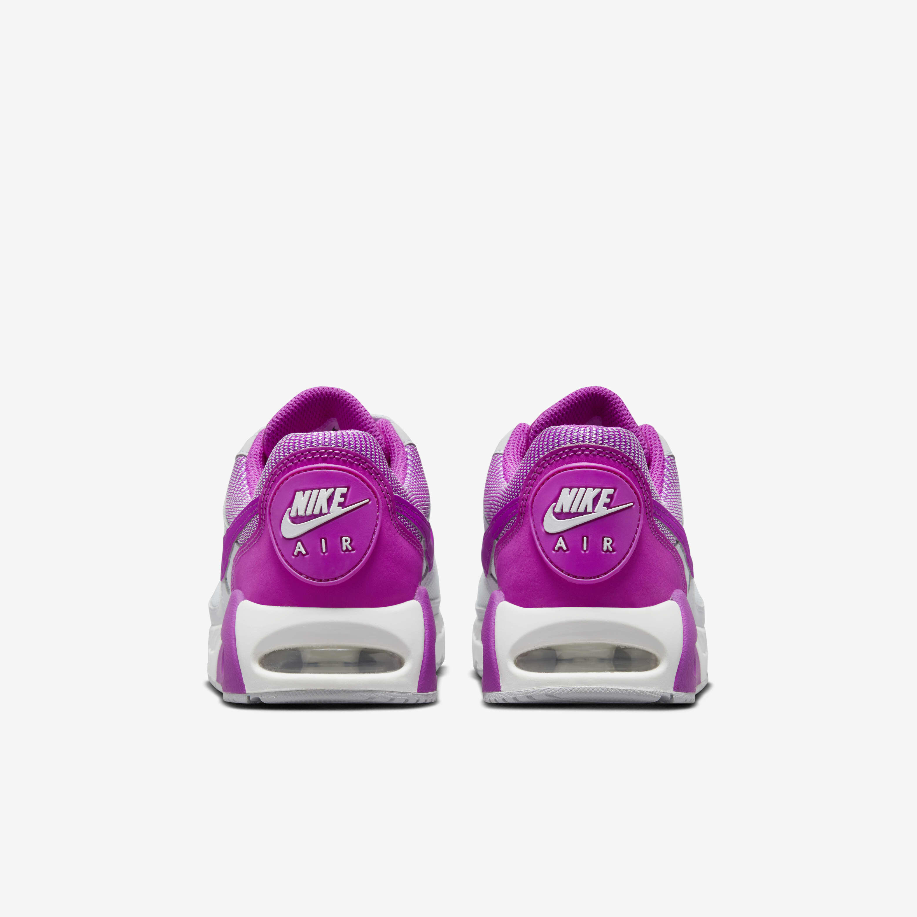 Buy Nike Air Max IVO Older Kids Shoe Nike Kuwait Official