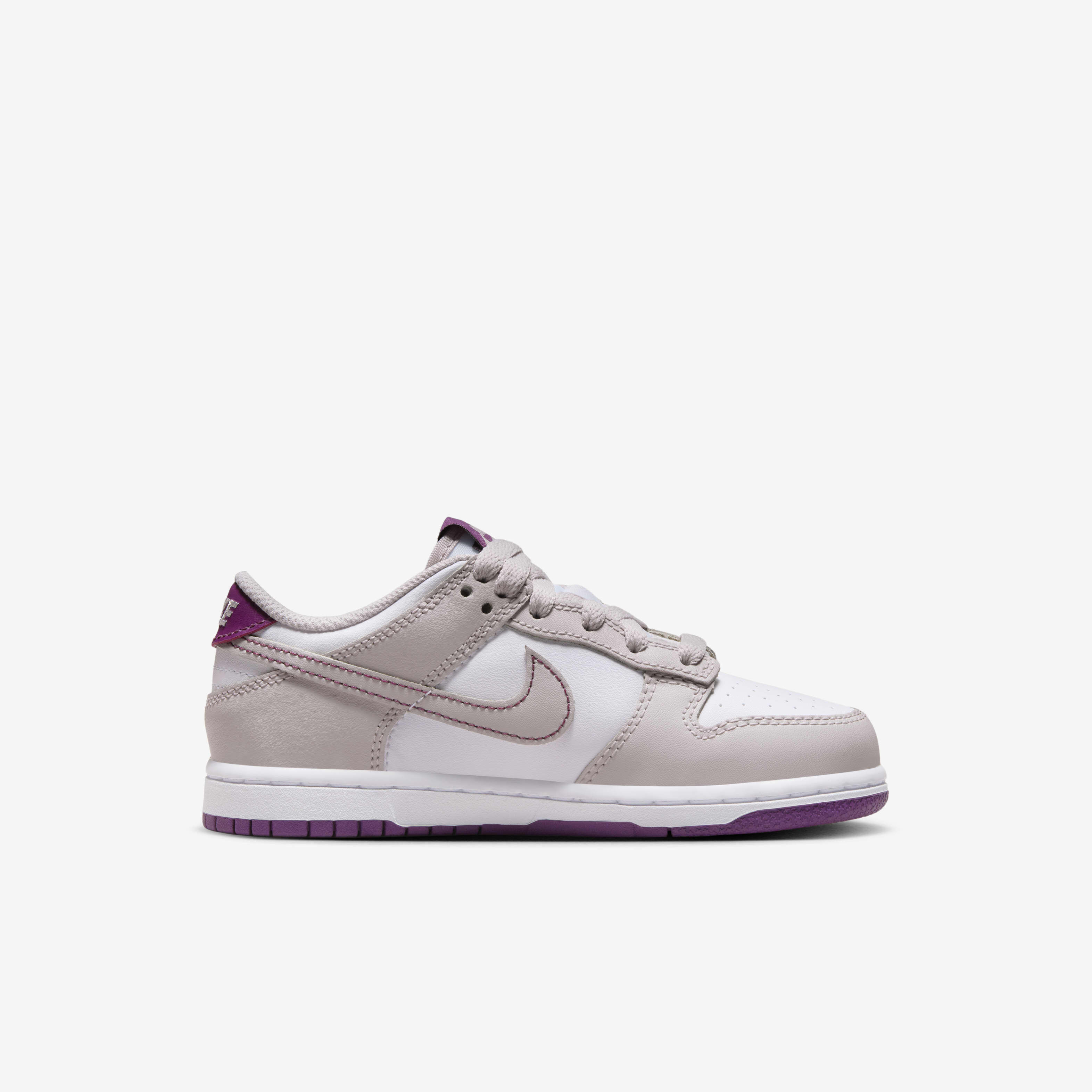 Nike Dunk Low image number 2