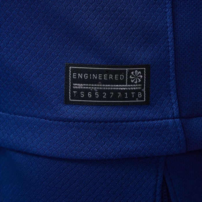 باريس سان جيرمان 2024/25 ستيديوم البديل image number 7 باريس سان جيرمان 2024/25 ستيديوم البديل image number 7