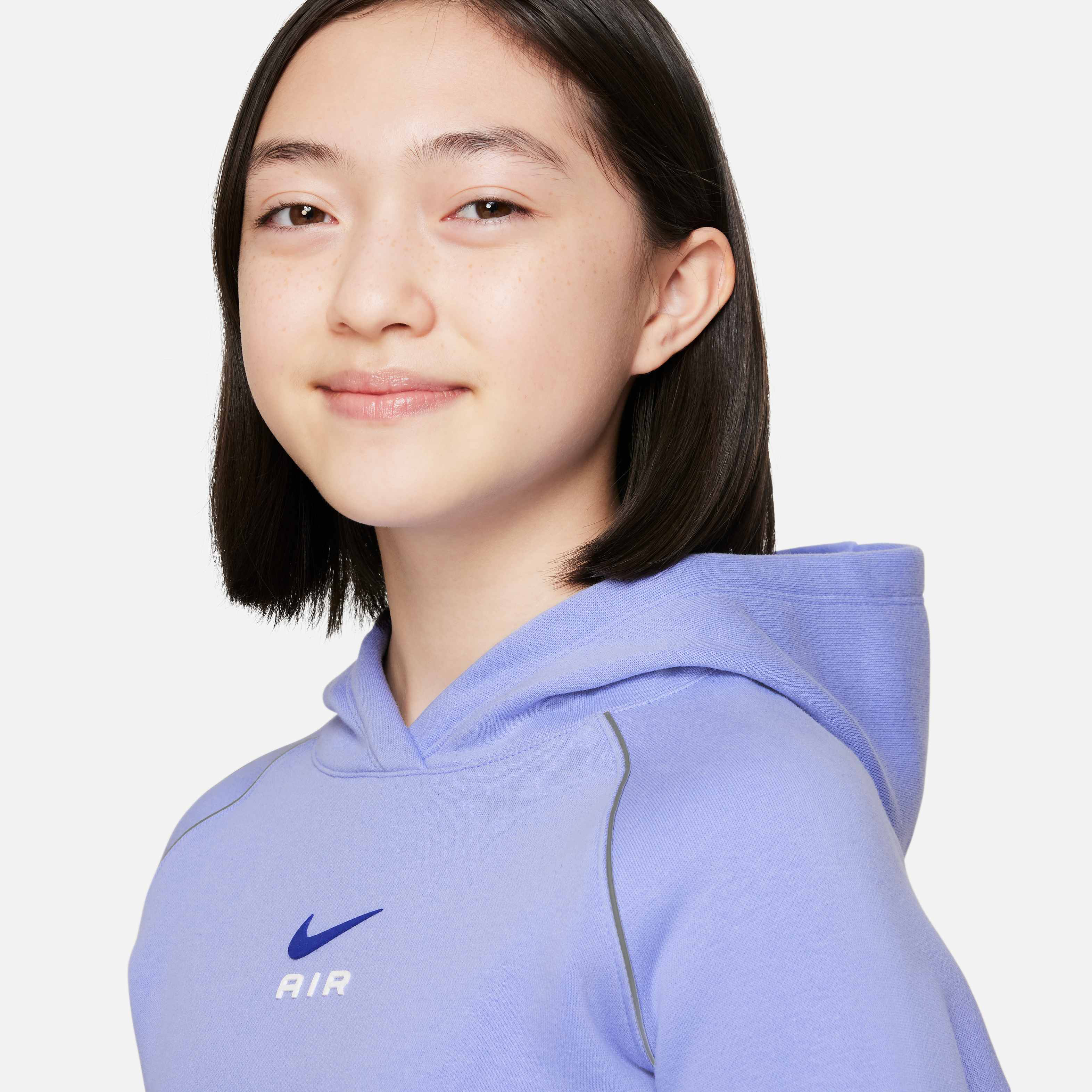 Nike Air image number 2