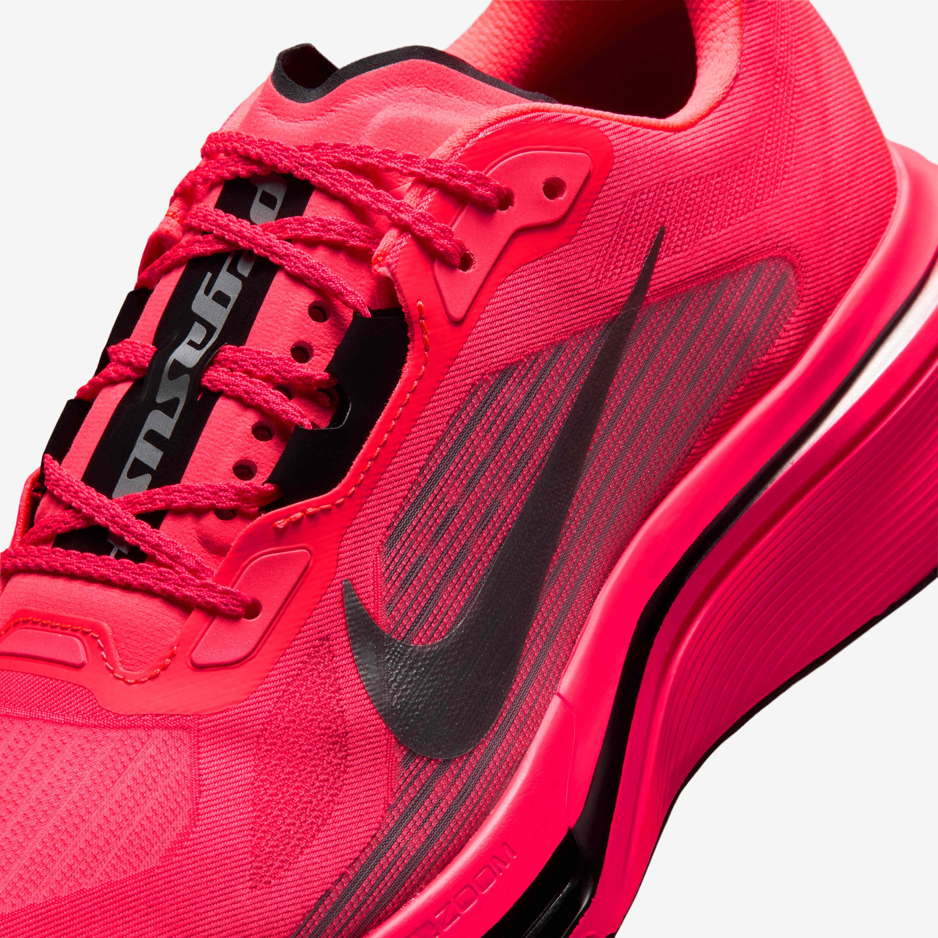 Nike Pegasus Plus 2 image number 6