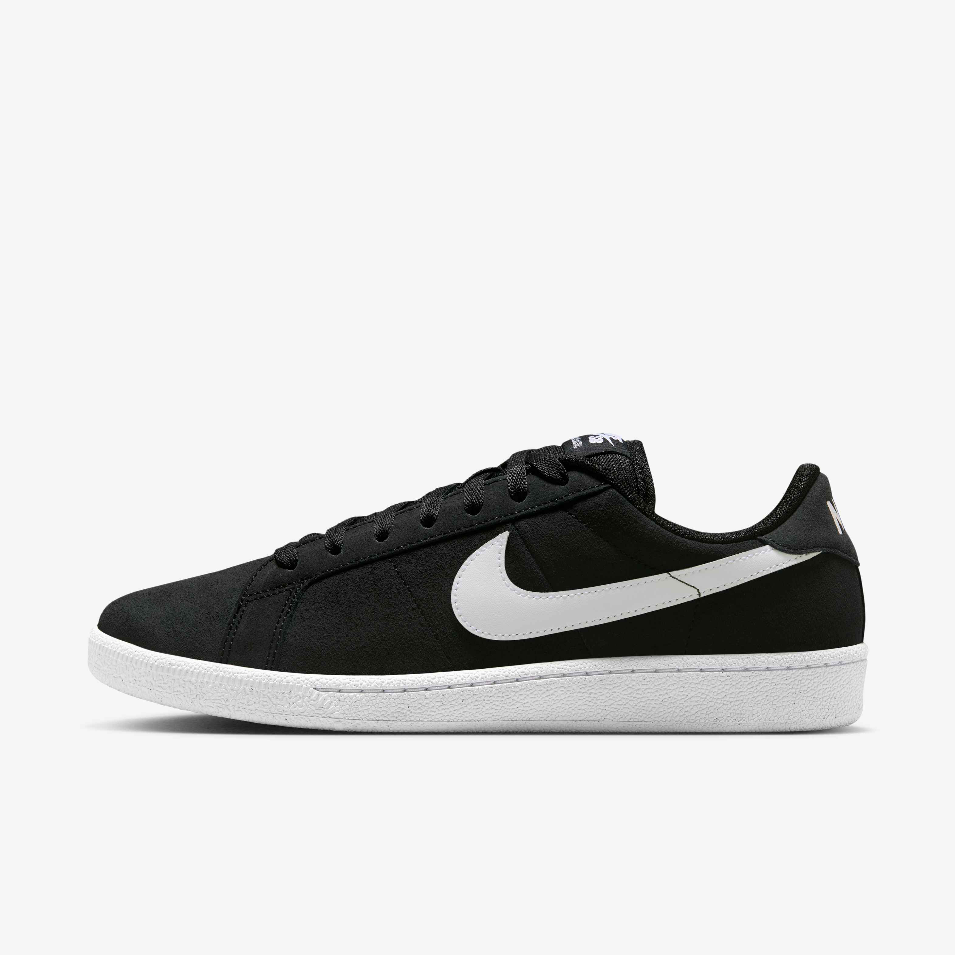 Nike SB Zoom Tennis Classic  image number 0