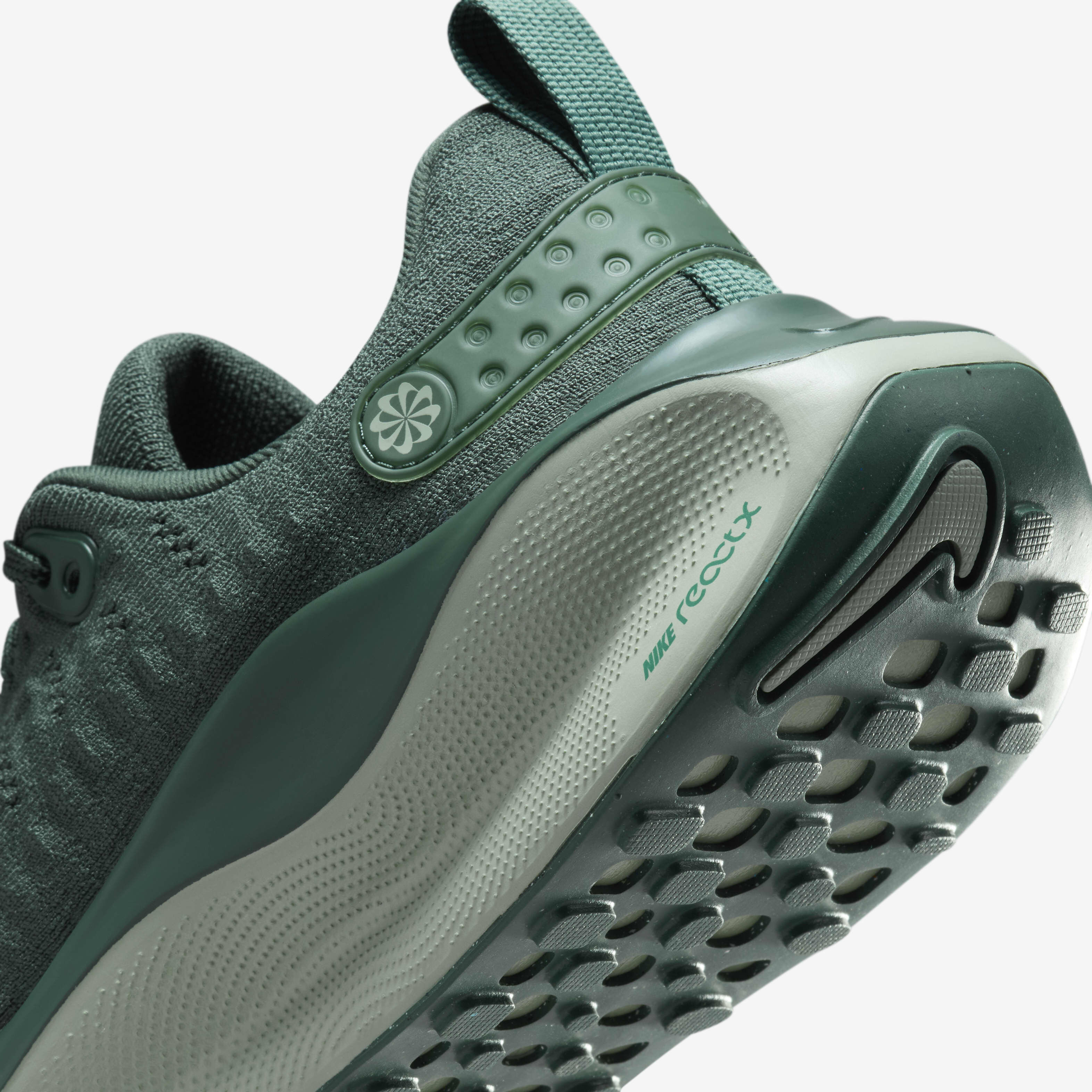 ForeverRun NITRO™ Knit Women's Running Shoes | PUMA