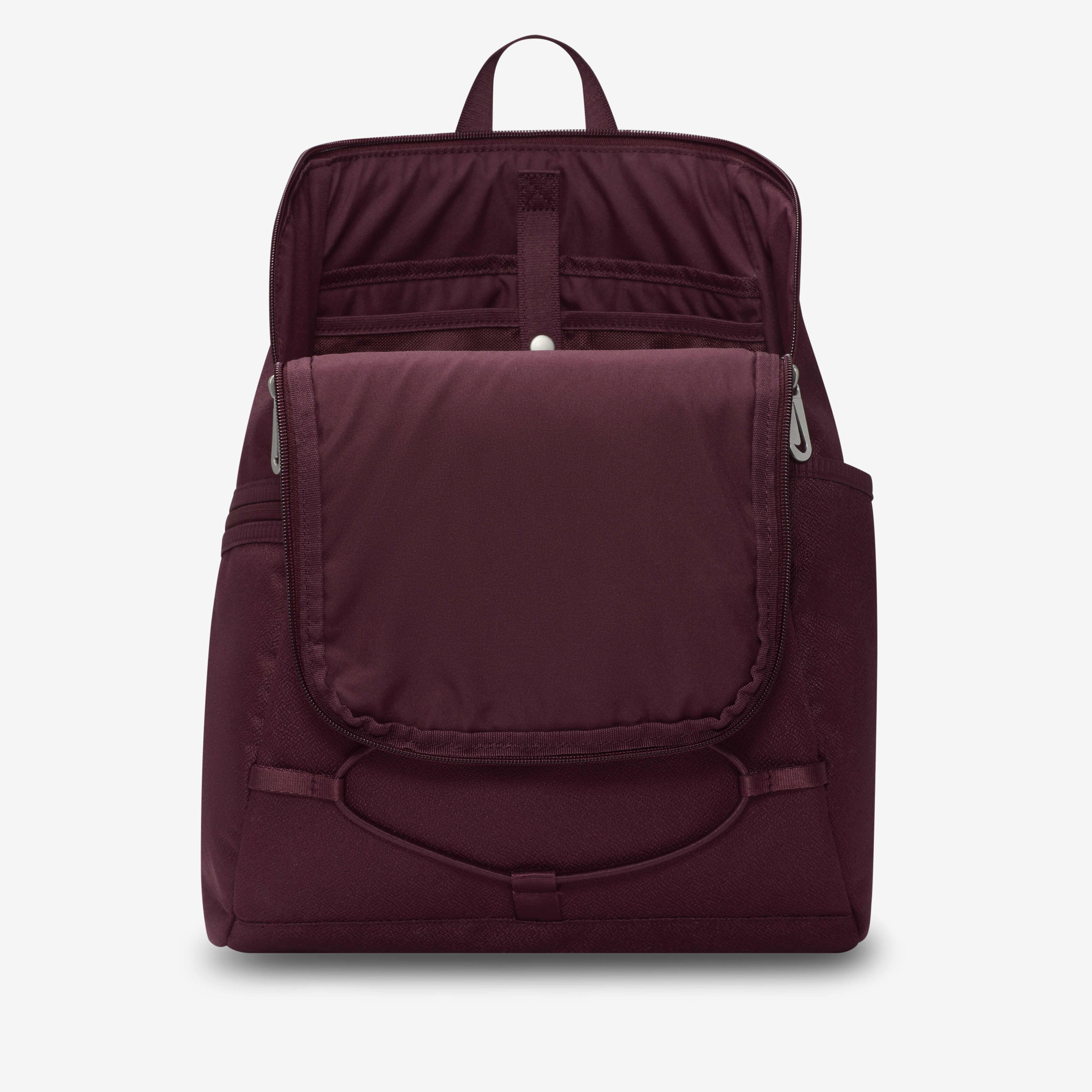 نايكي ون image number 4