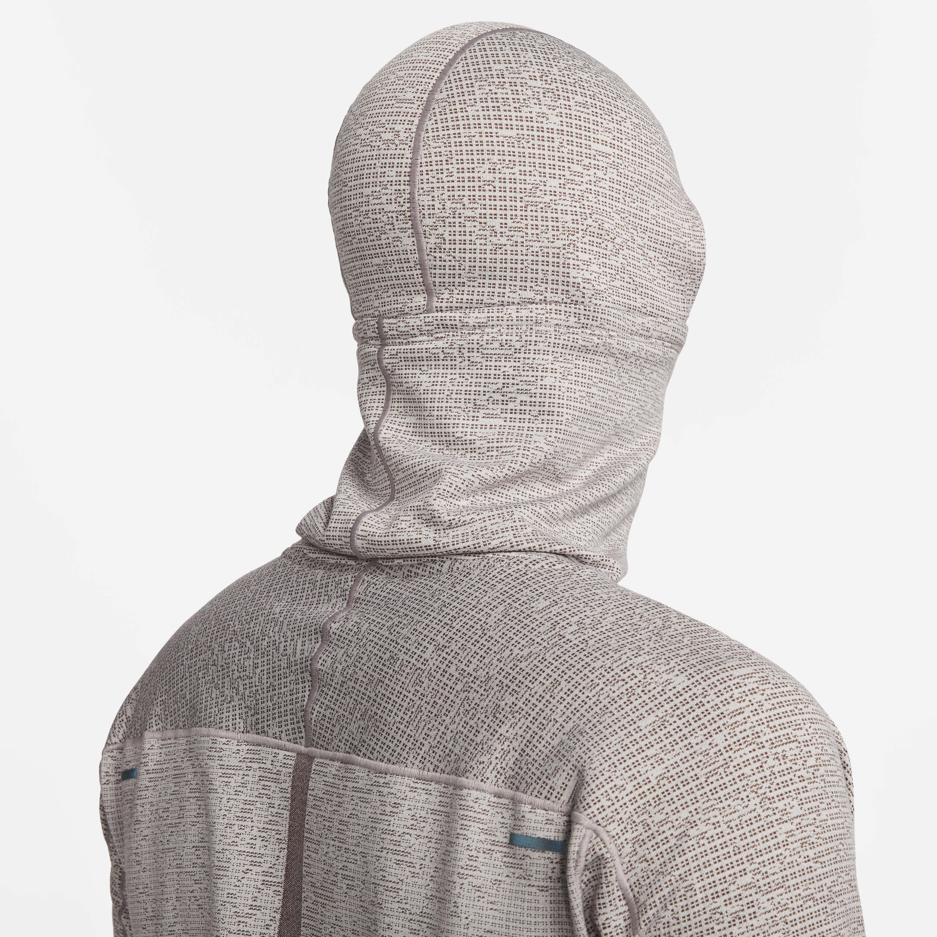 نايكي ثيرما-فِت اي دي في رَن ديفيجن بيناكل image number 7