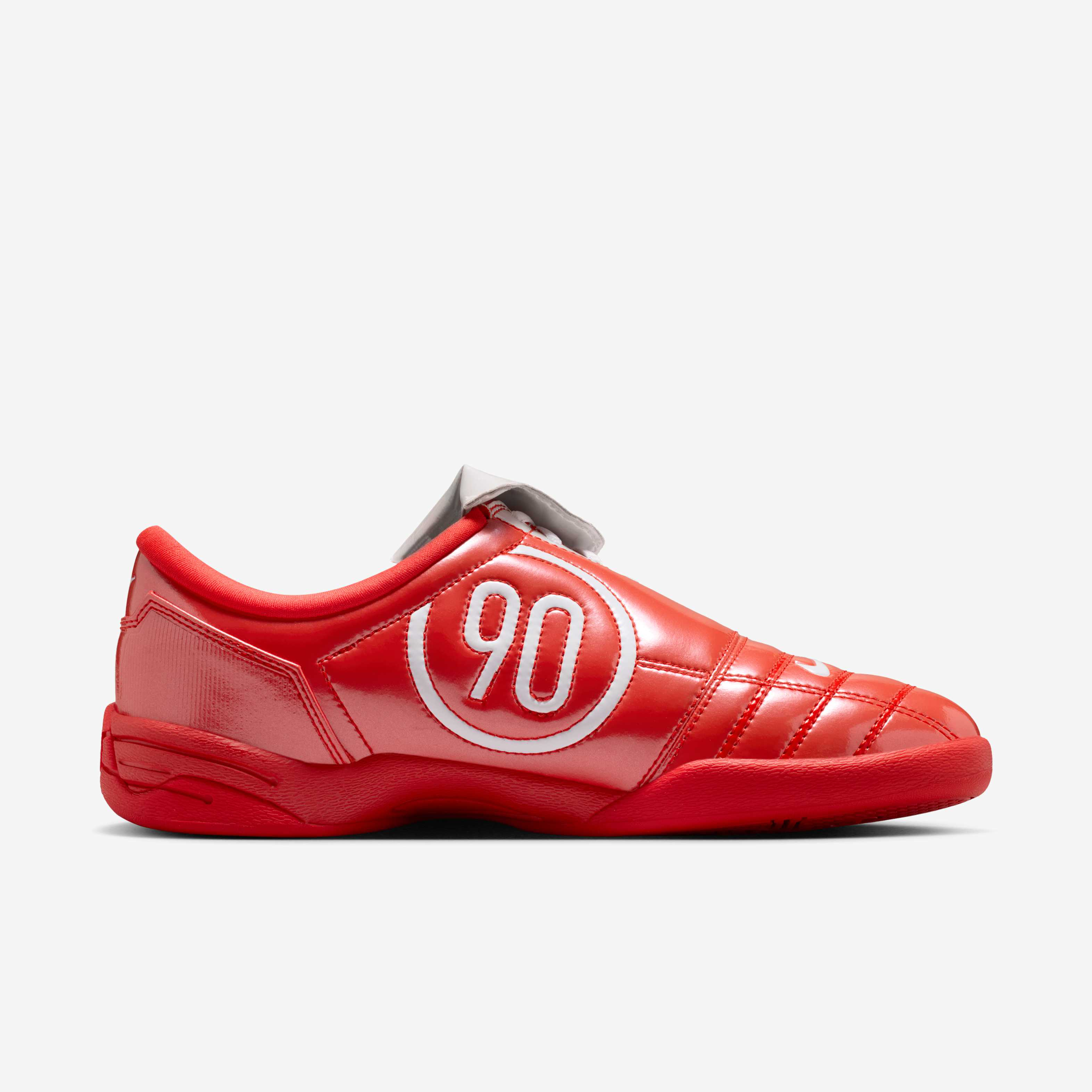 نايكي توتال 90 SE image number 2
