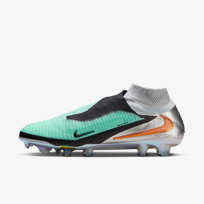 Nike Phantom 6 High Elite image number 0 Nike Phantom 6 High Elite image number 0