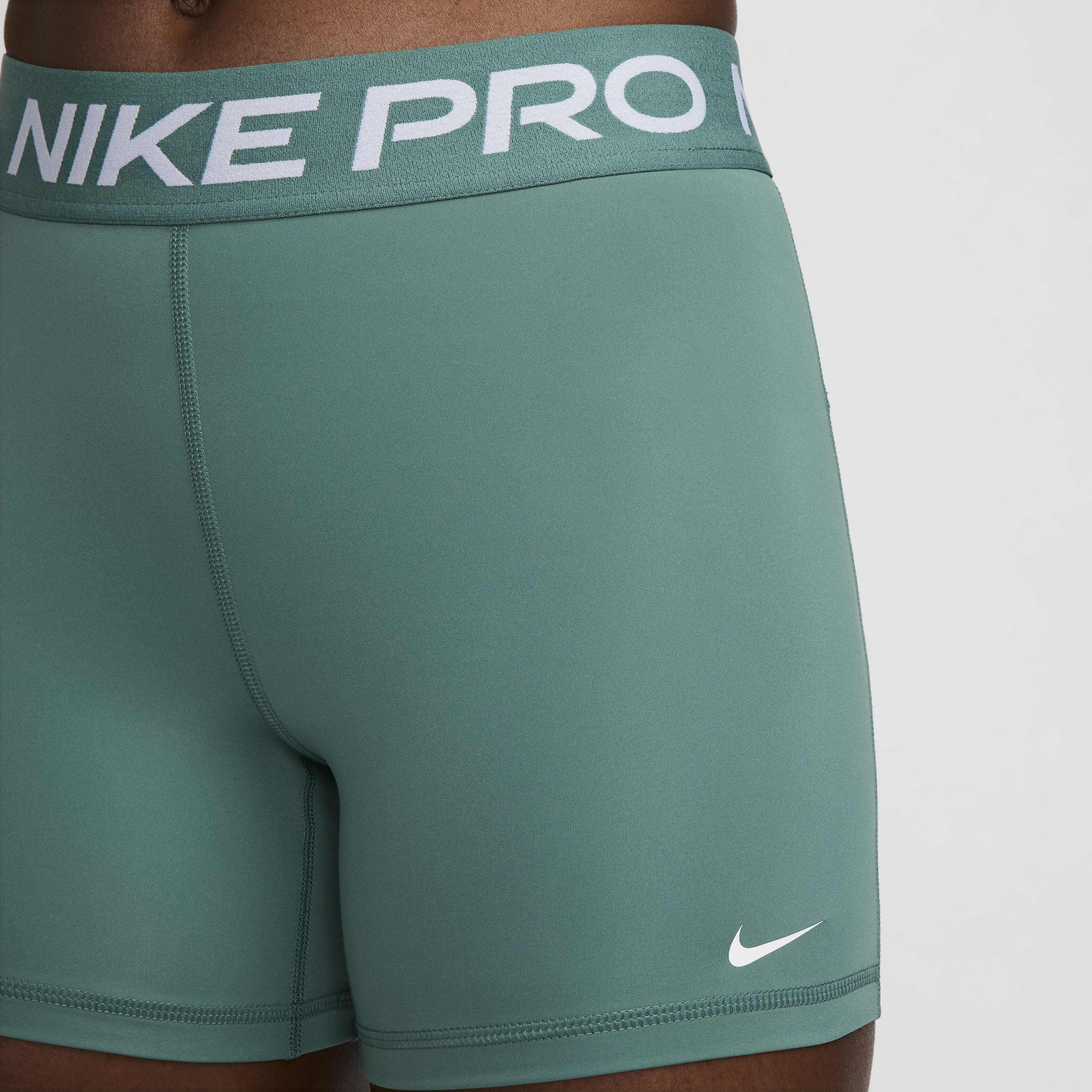 Nike Pro 365 image number 3