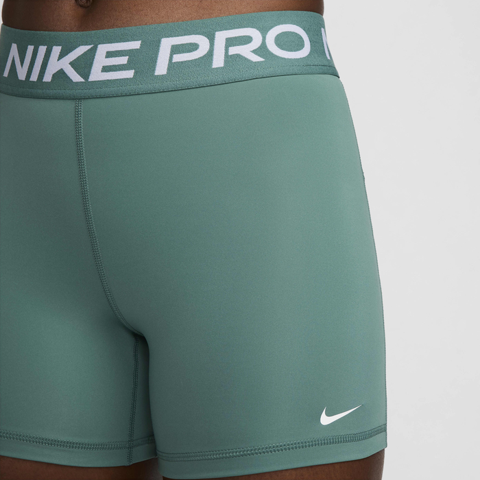 Nike Pro 365 image number 3 Nike Pro 365 image number 3