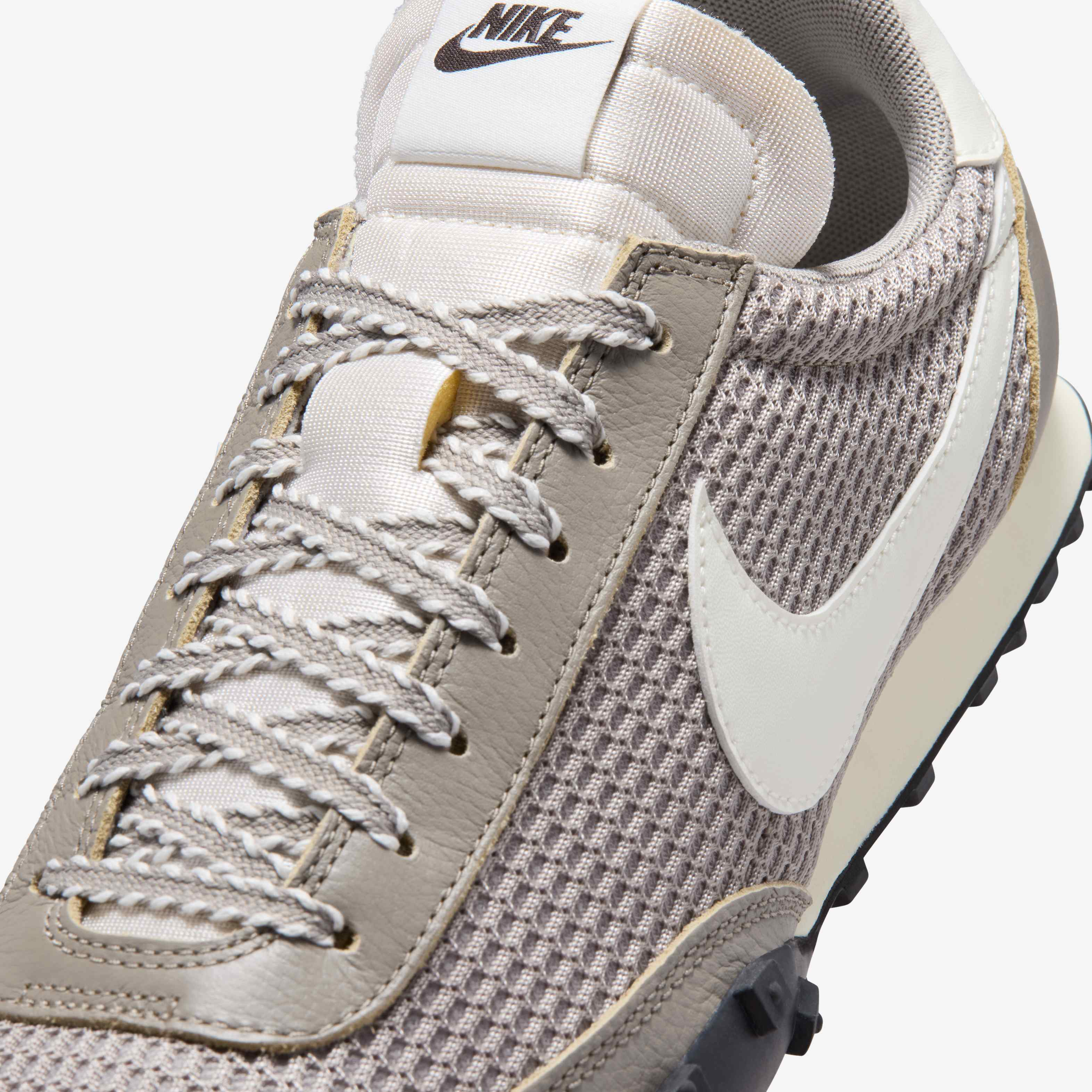 Nike Waffle Racer SE image number 6