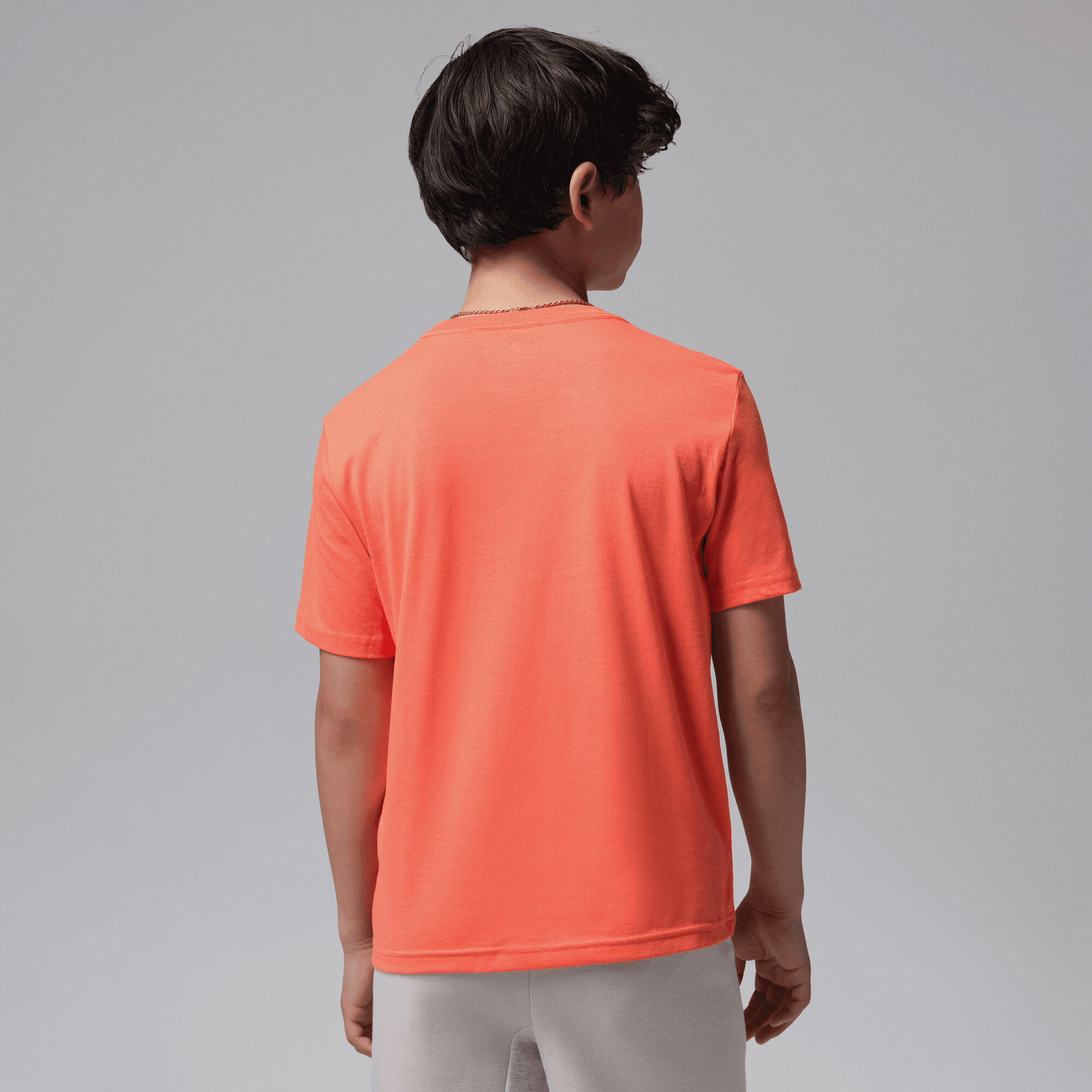 جوردن image number 1