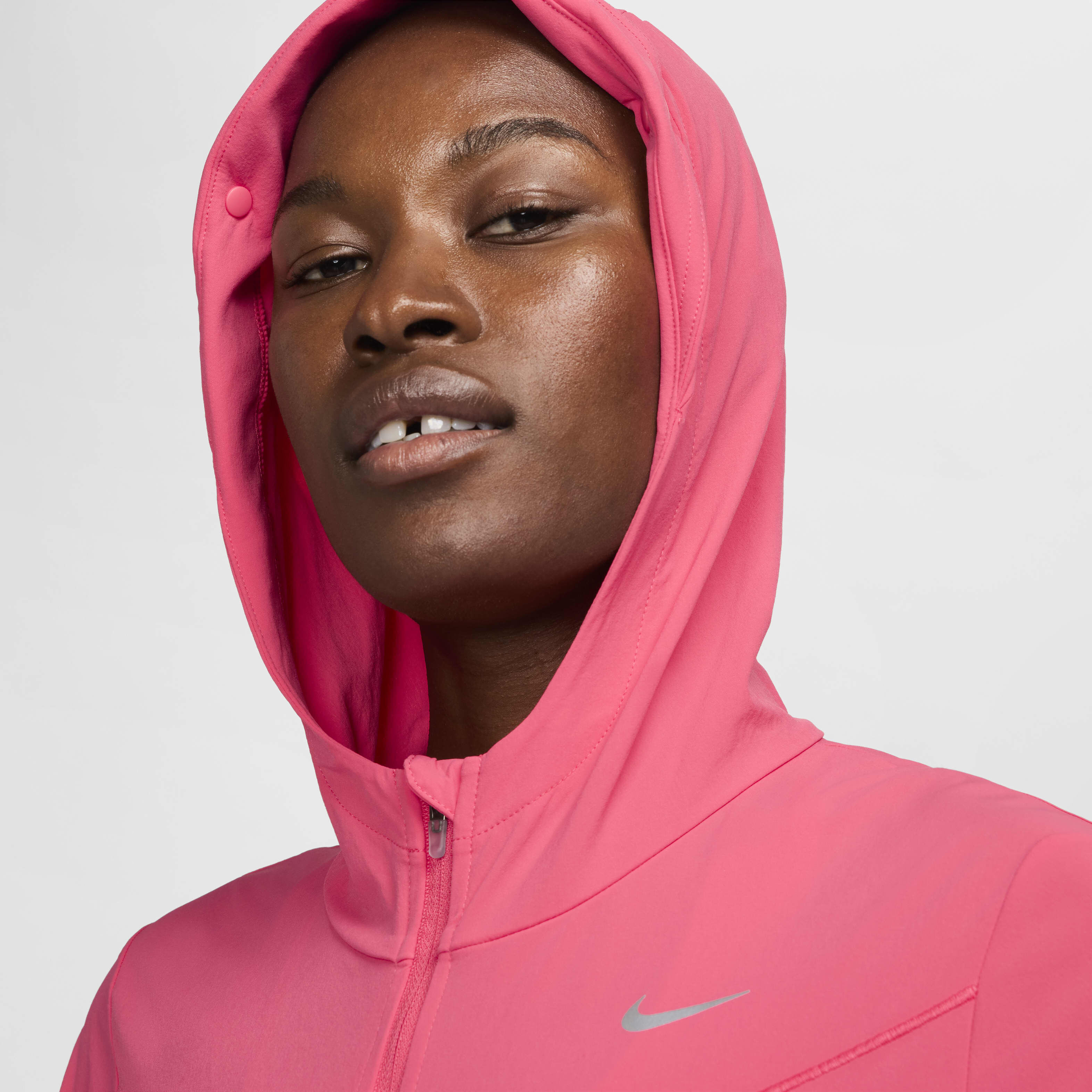 نايكي سويفت UV image number 2