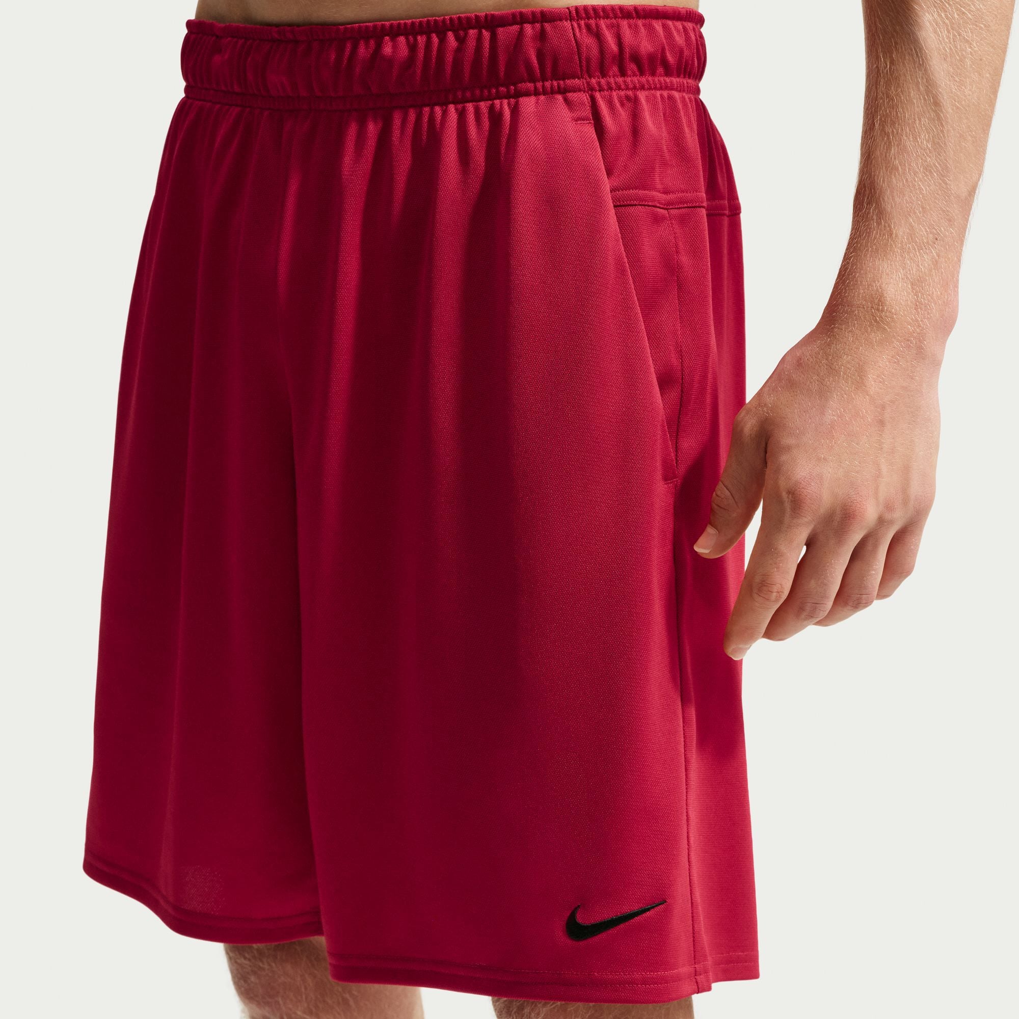 Nike image number 2