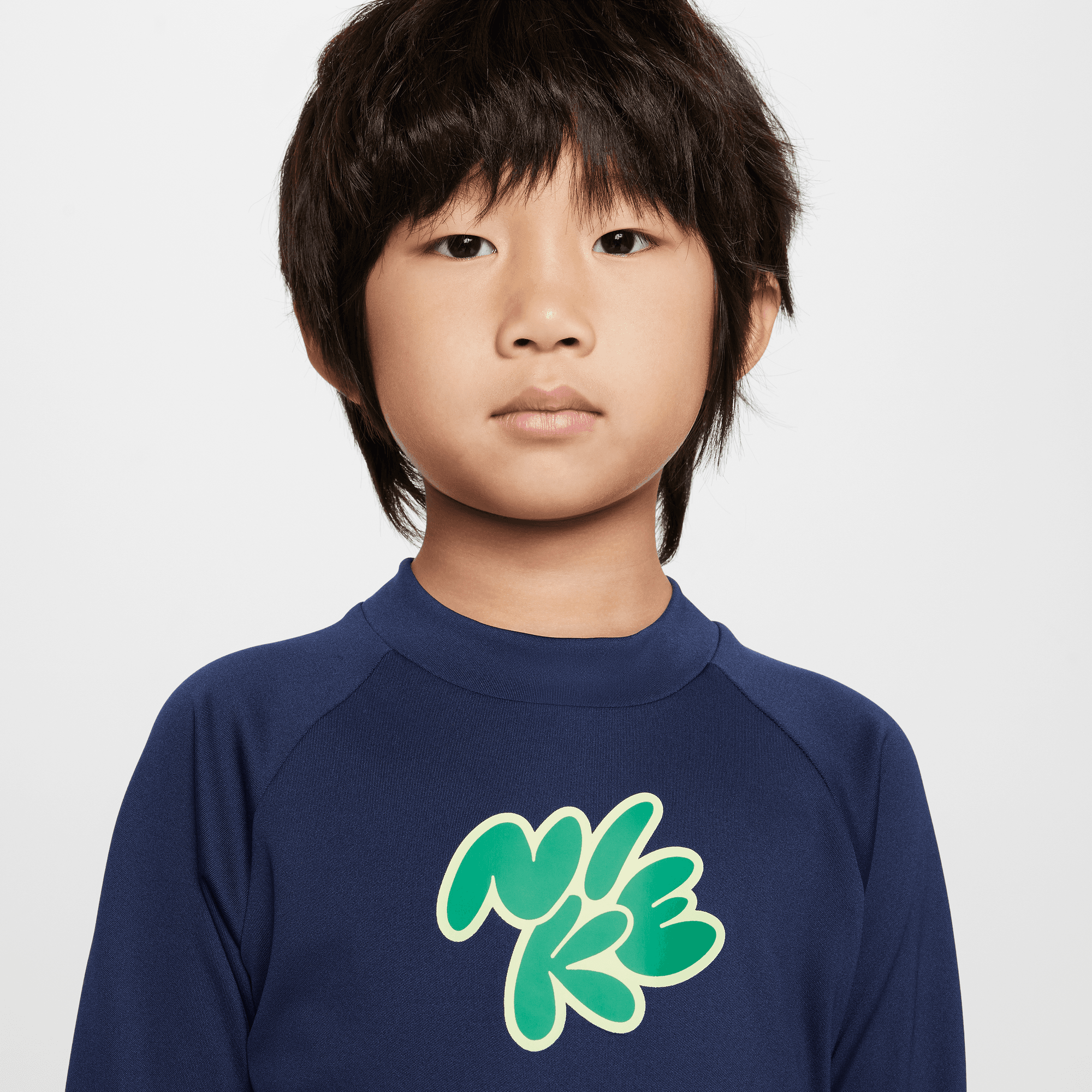 نايكي سويم هيدروغارد image number 2