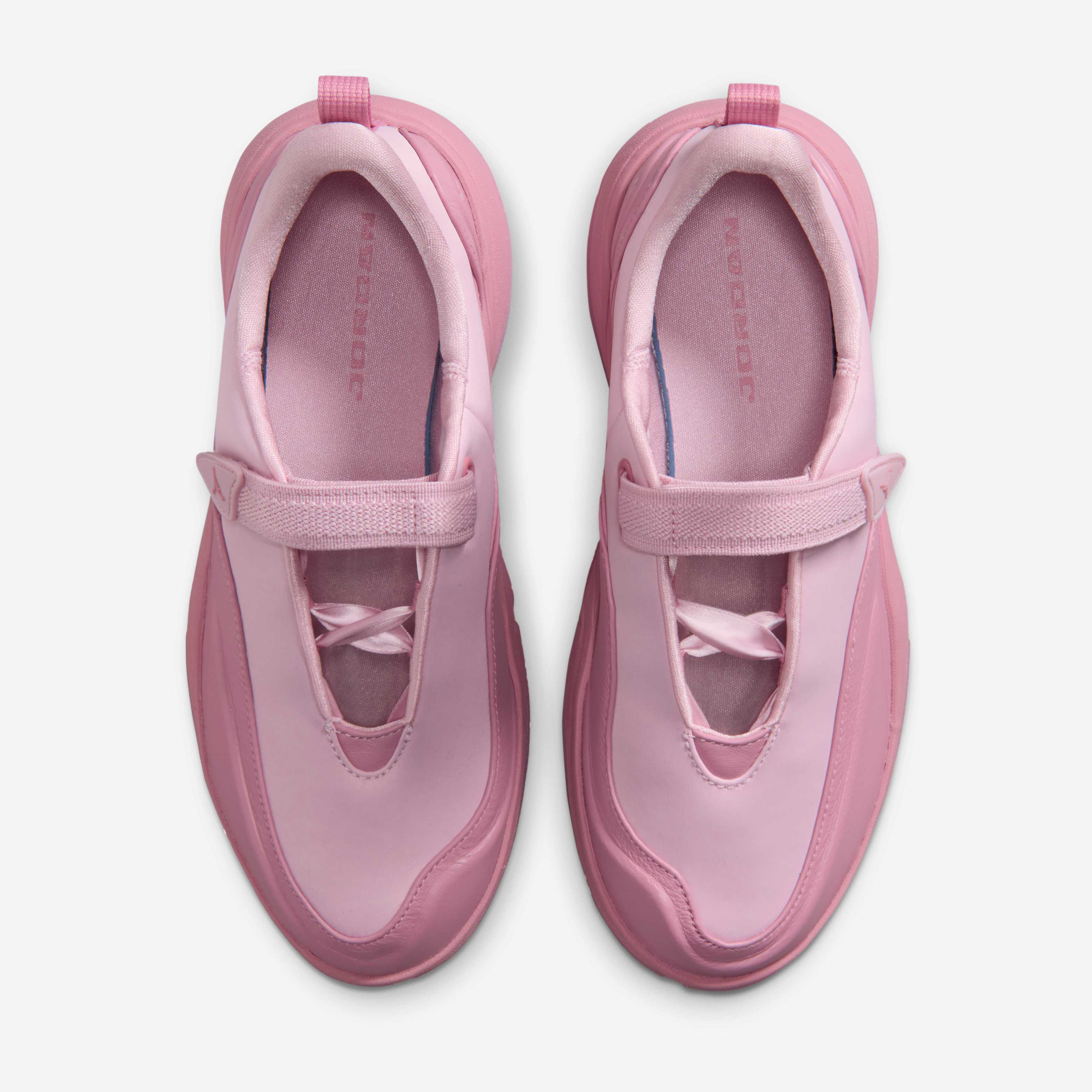 Jordan Pointe image number 3