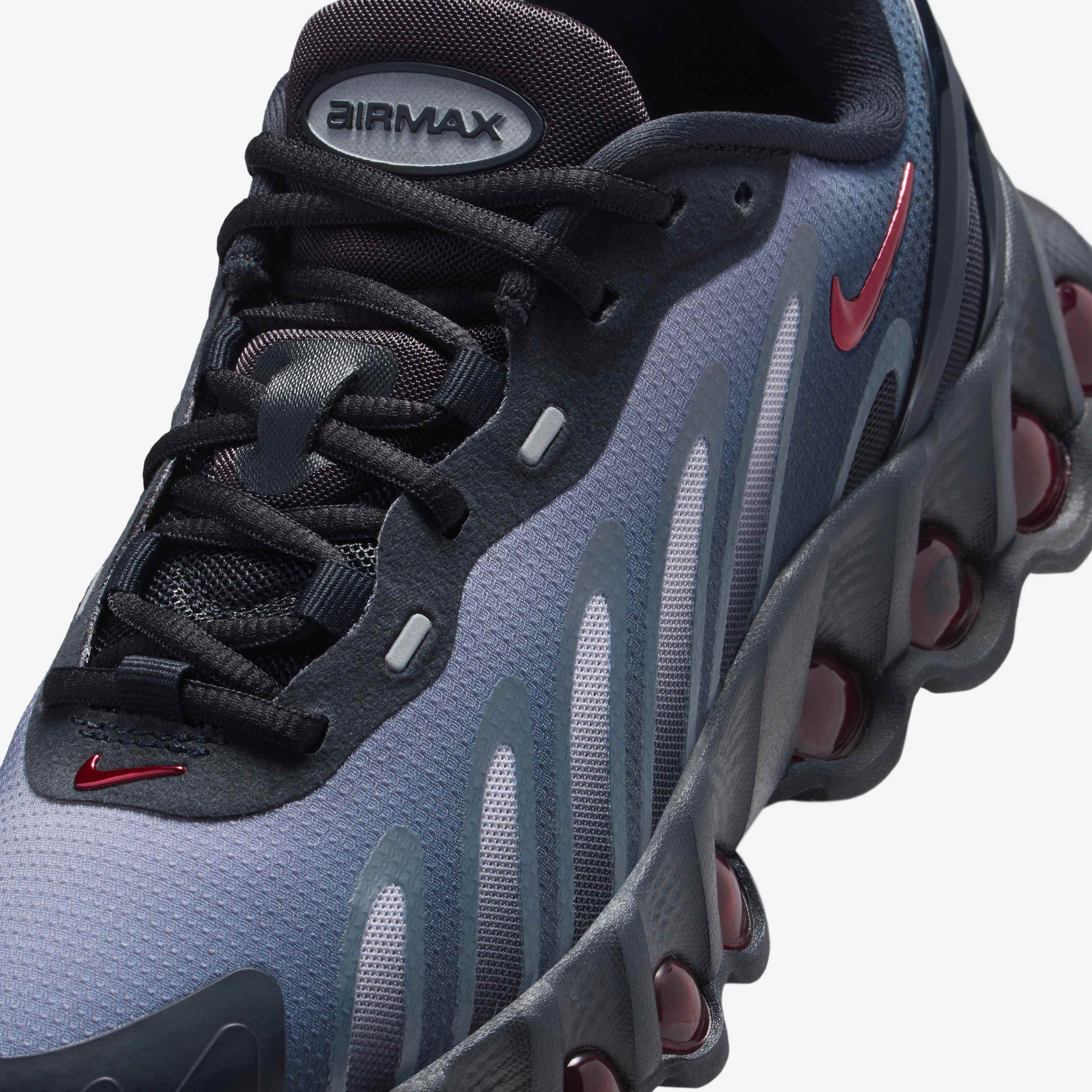 نايكي اير ماكس دي ان 8 image number 6