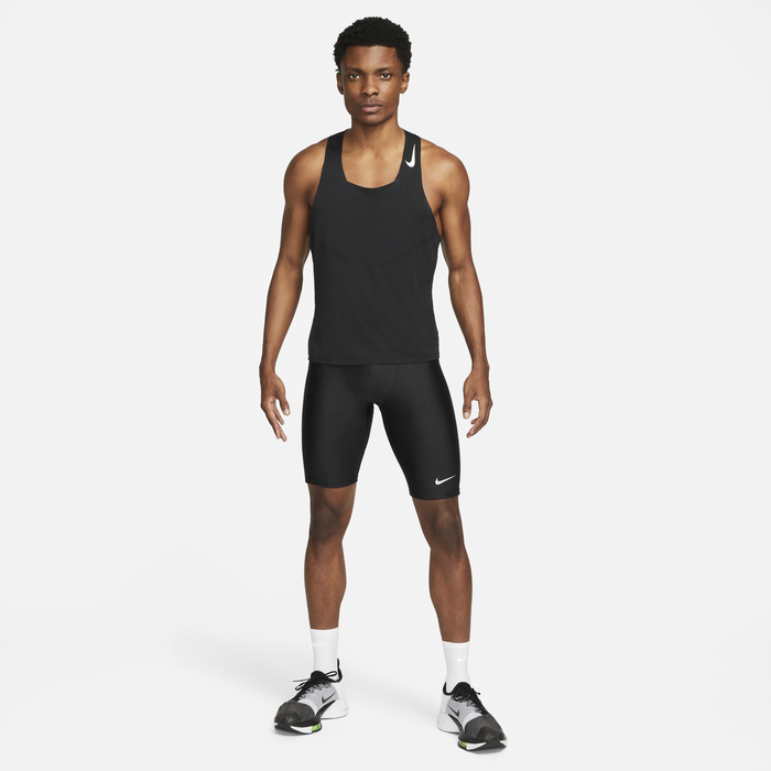 Nike Dri-FIT Fast image number 6 Nike Dri-FIT Fast image number 6