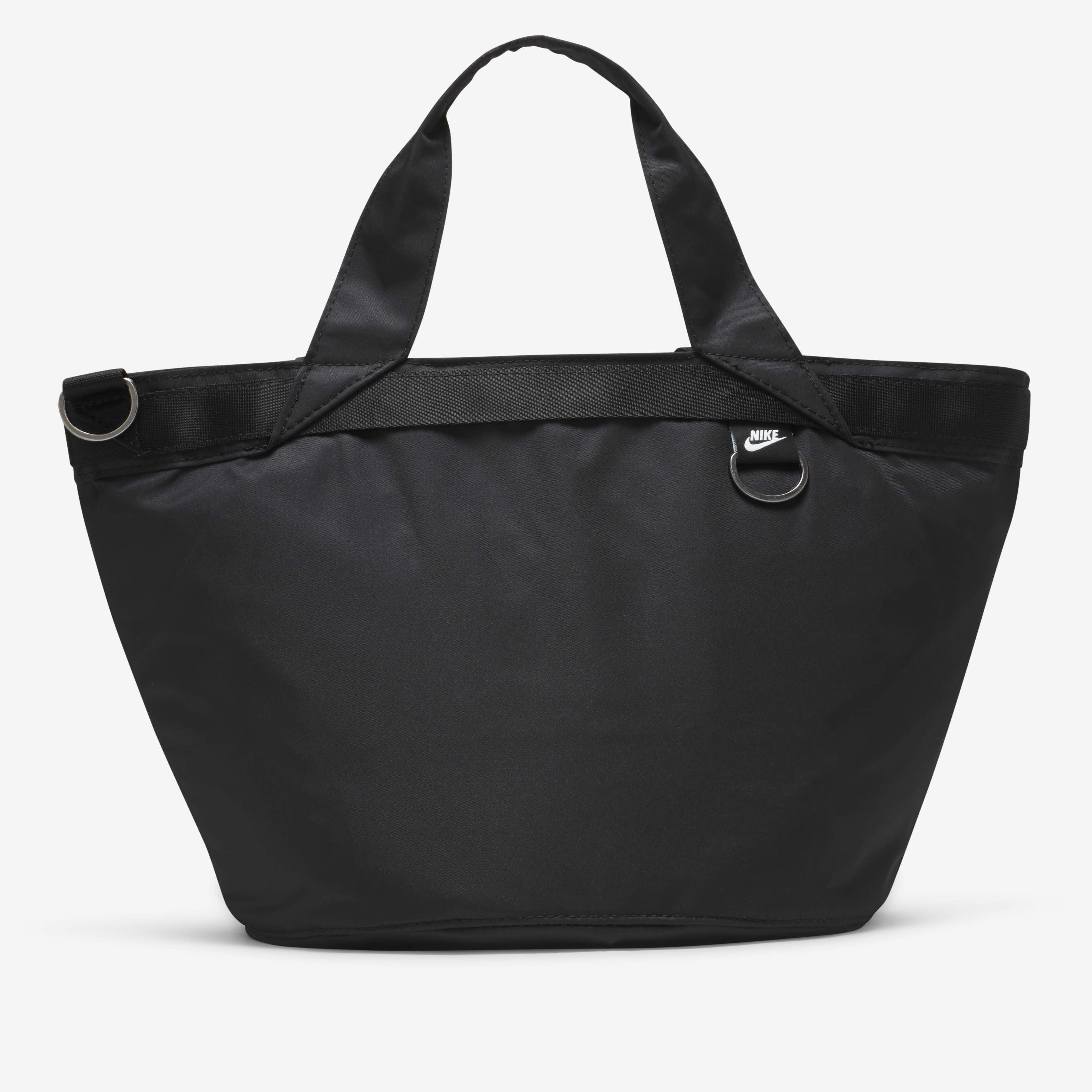 NIKE - shopper Nike Puffle Tote - Women's | Shop Midtown