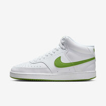Nike Court Vision Mid