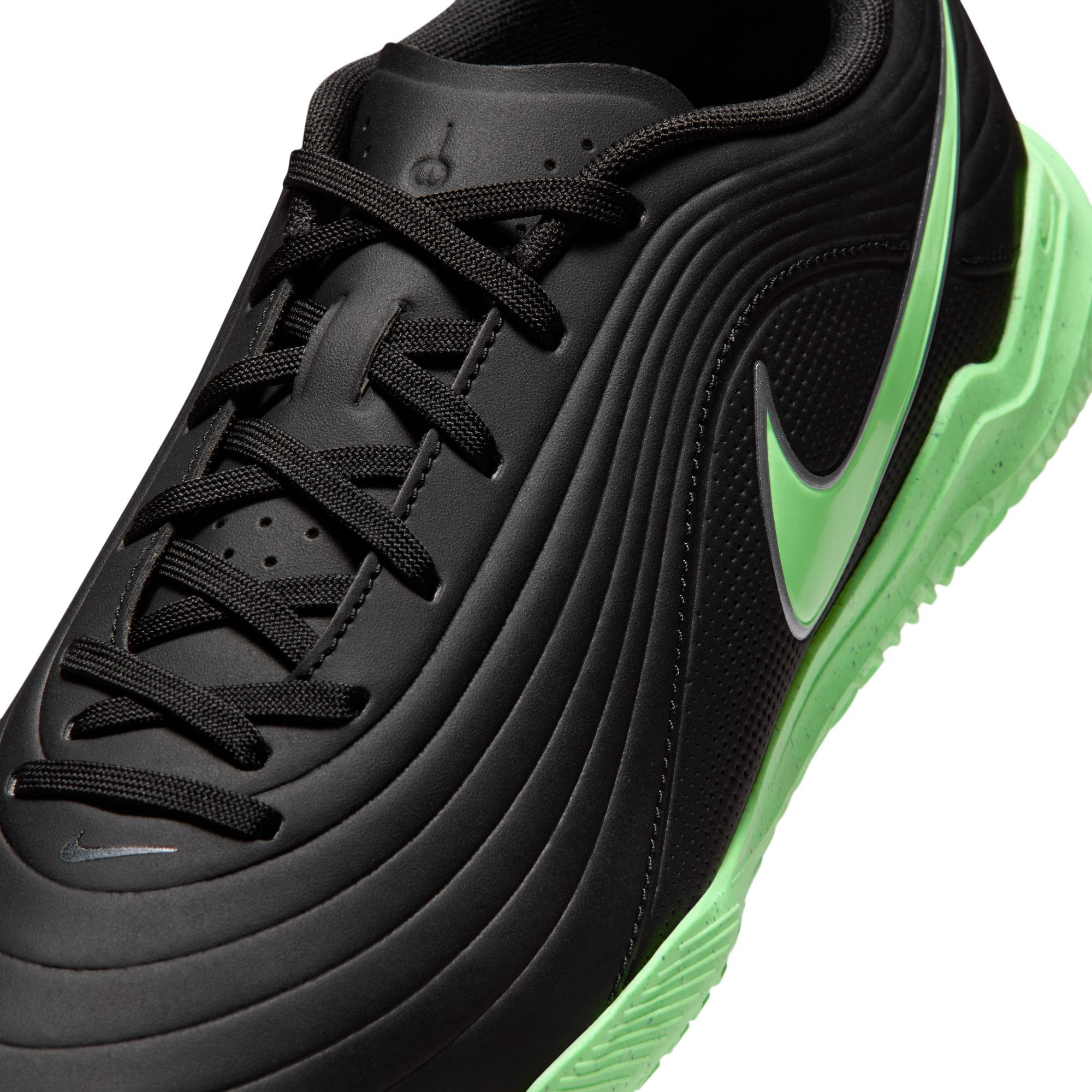 Zoom image