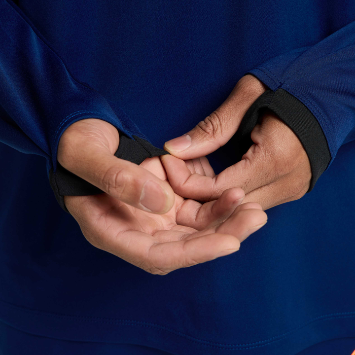 نايكي أكاديمي image number 5 نايكي أكاديمي image number 5