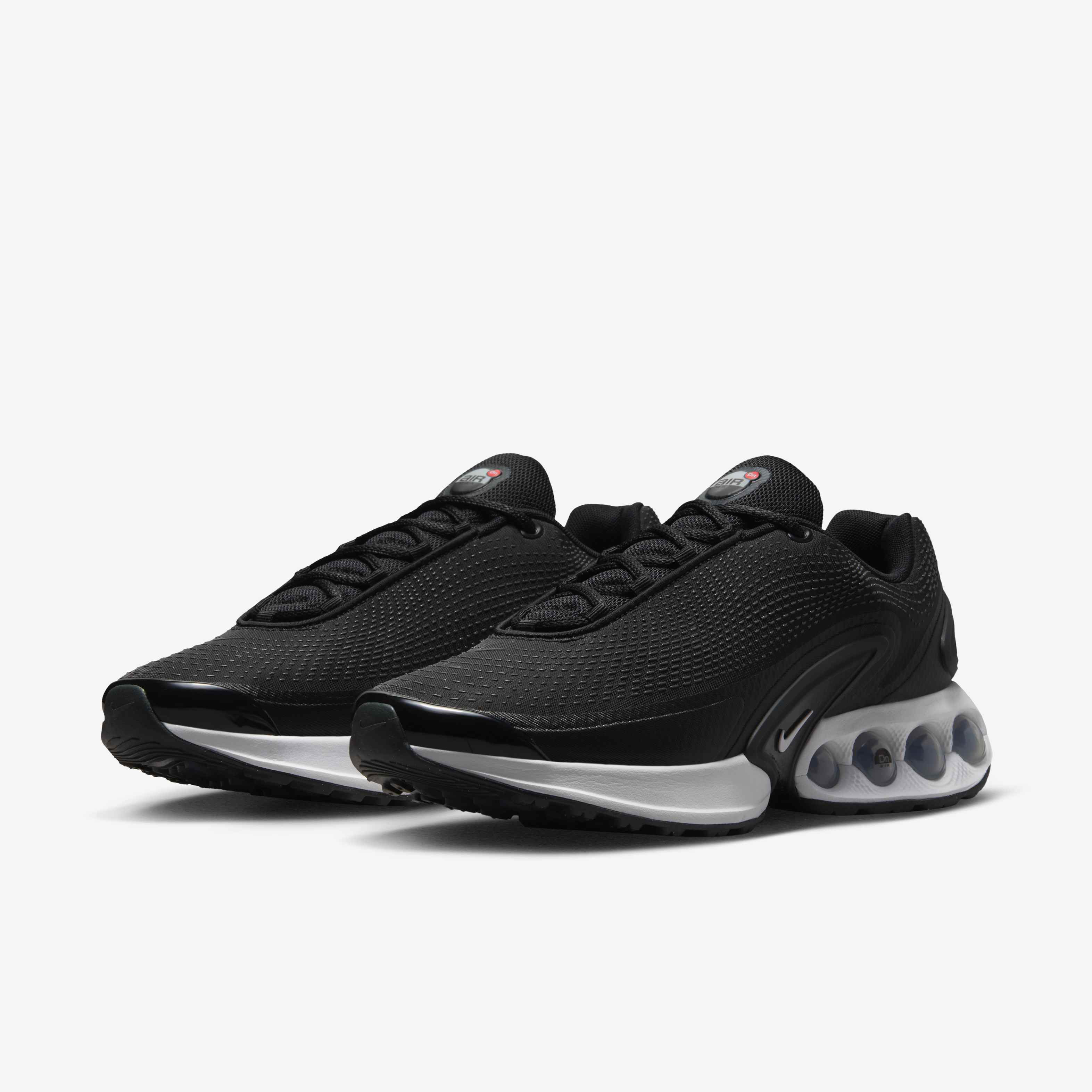 Nike Air Max Dn image number 4