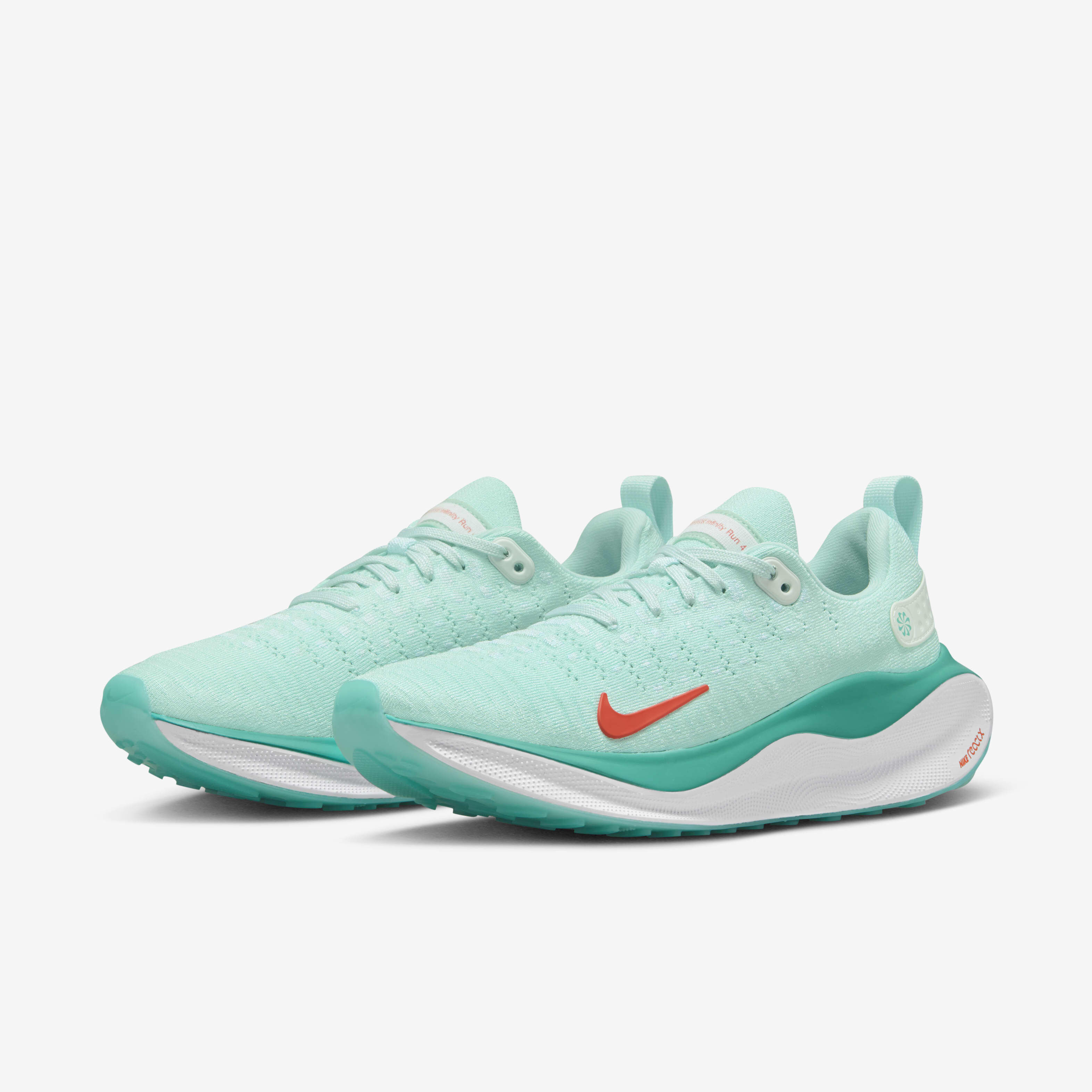 Nike InfinityRN 4 image number 4