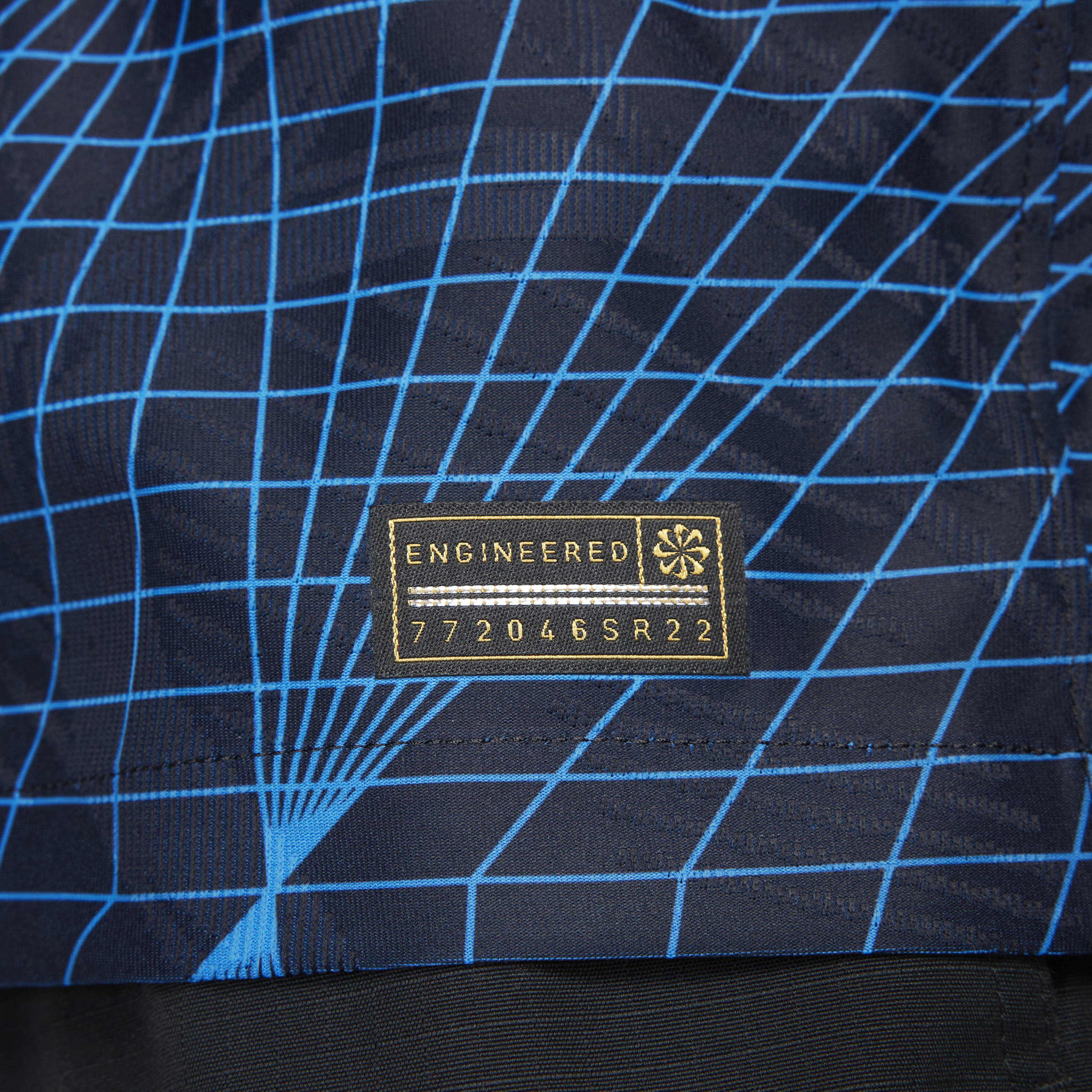 Chelsea F.C. 2023/24 Match Away image number 5