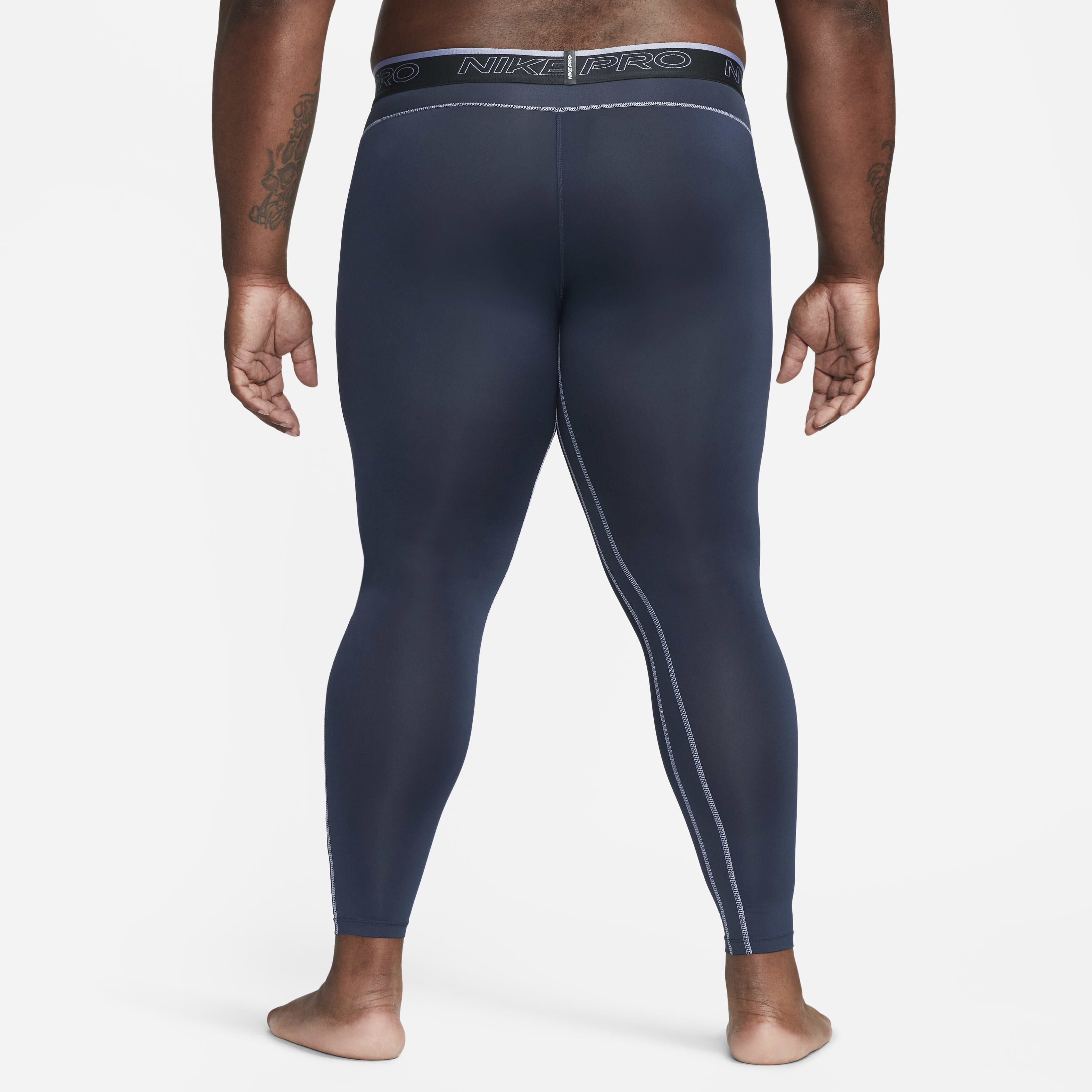 نايكي برو دراي-فت image number 5