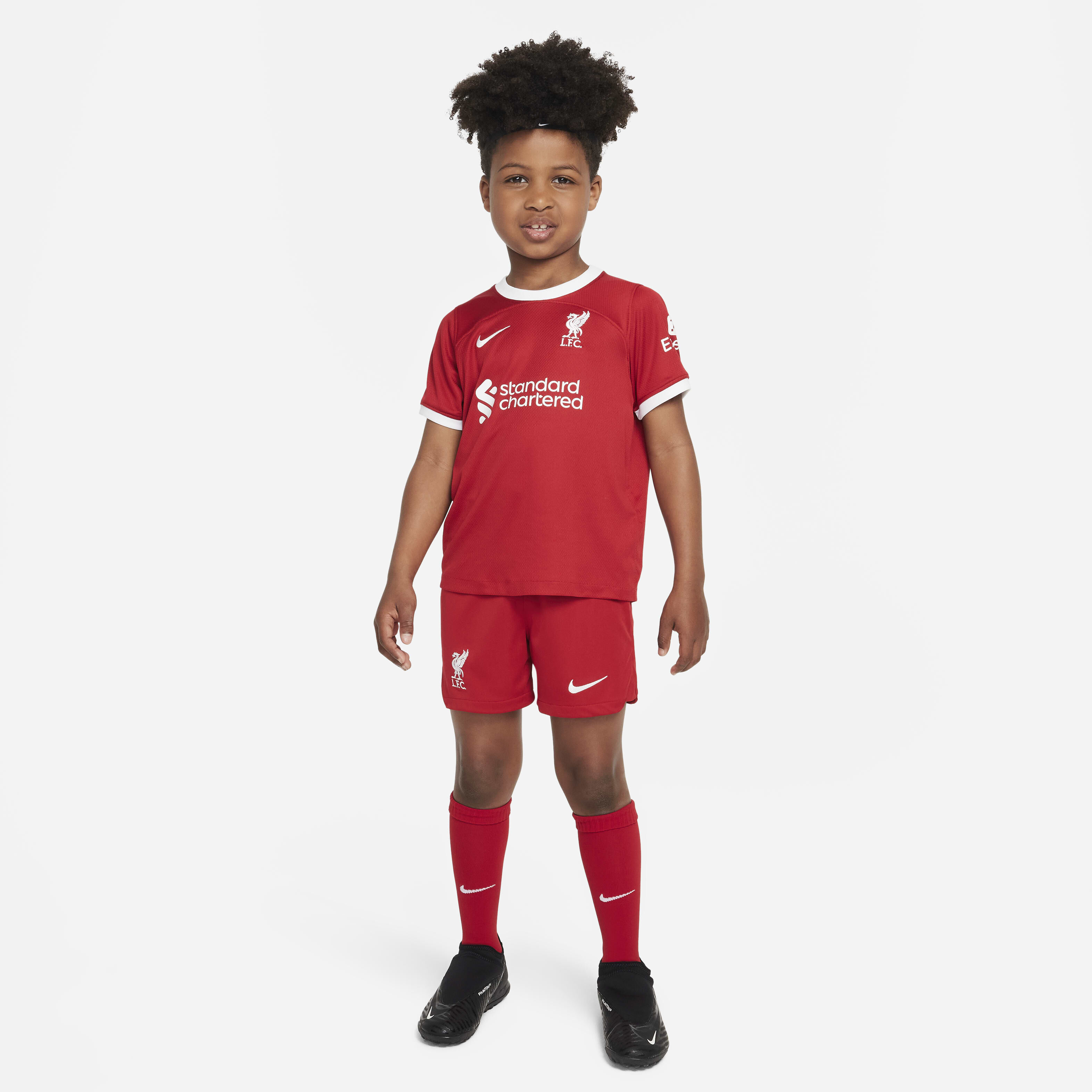 FC ليفربول 2023/24 الأساسي image number 0