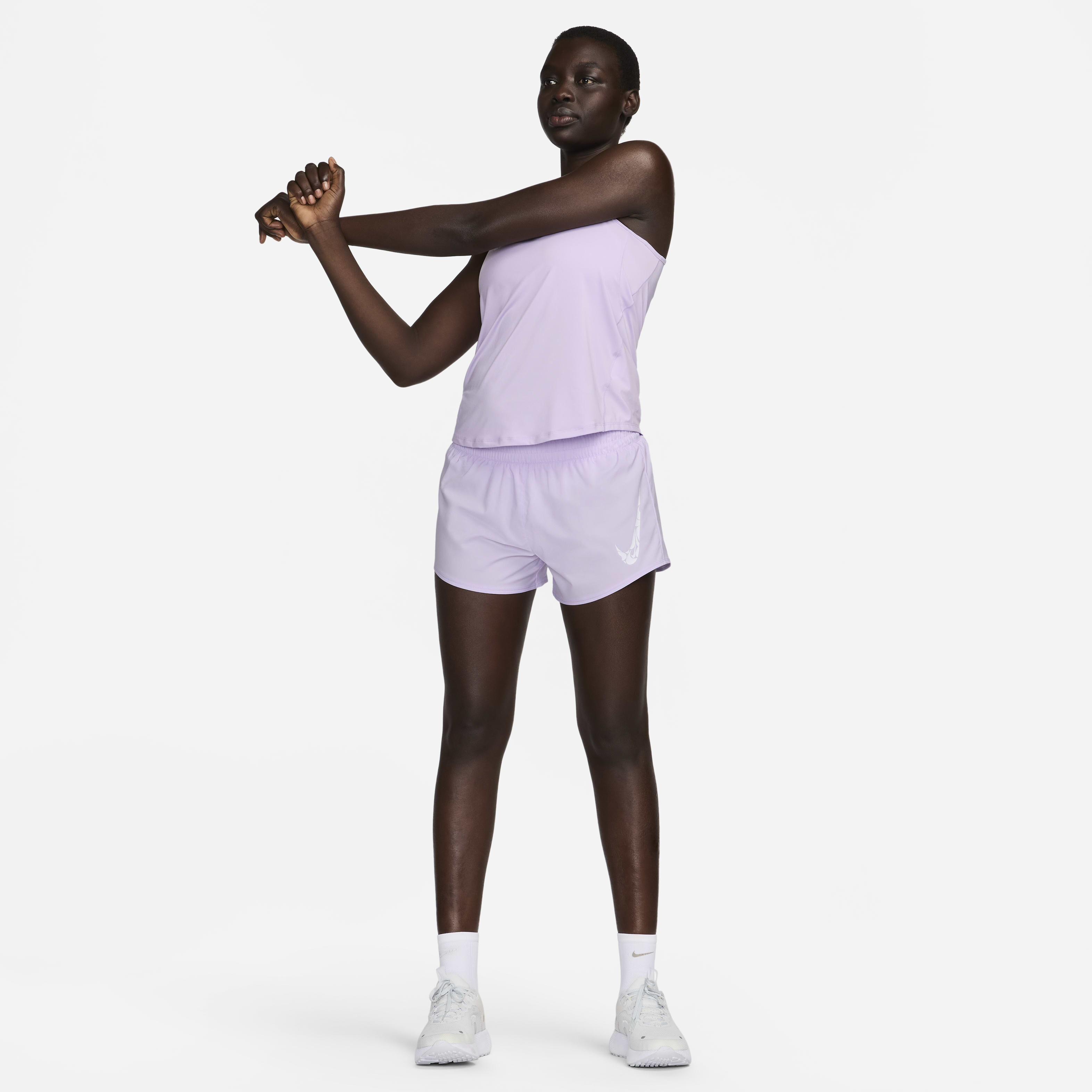 Nike One image number 5