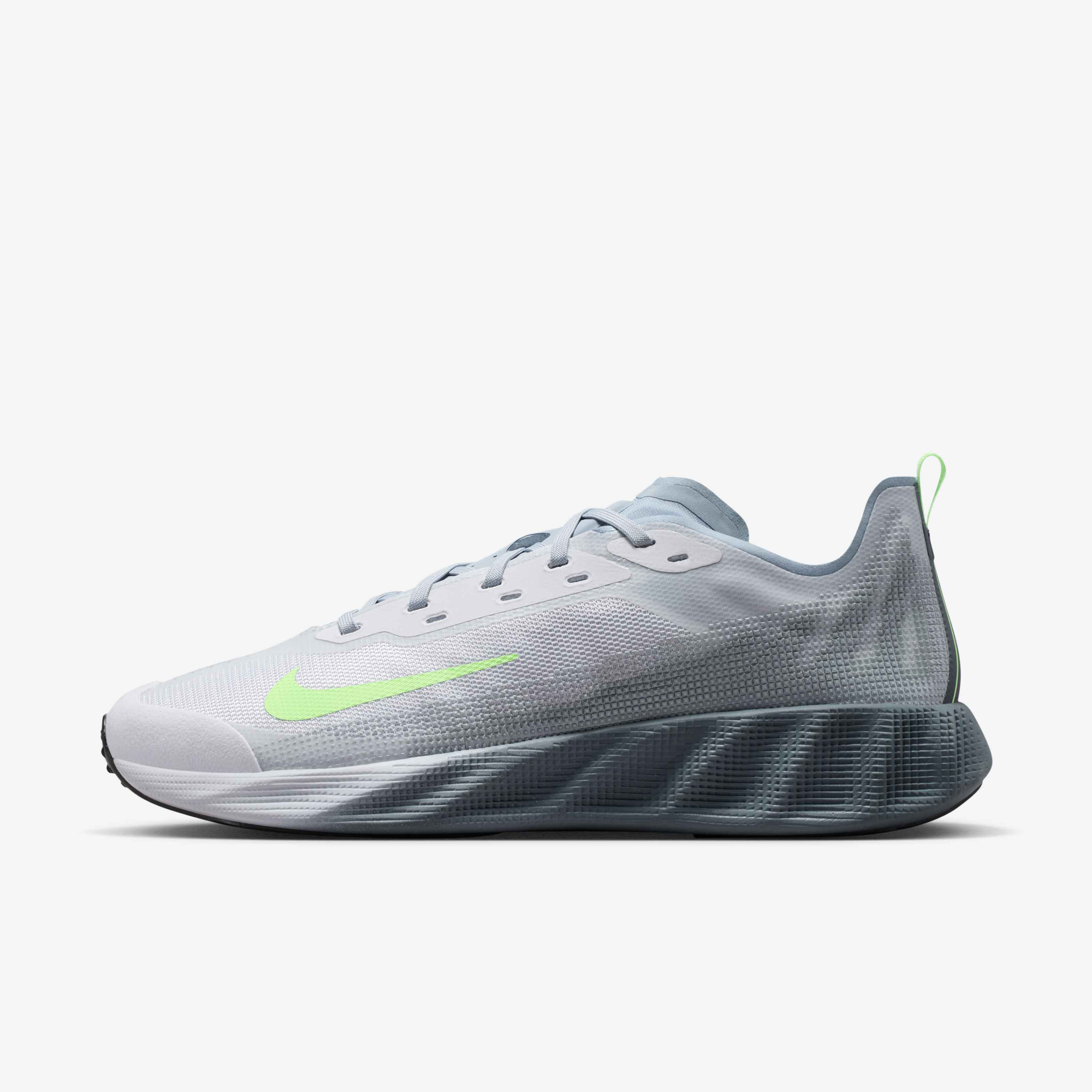 Zoom image