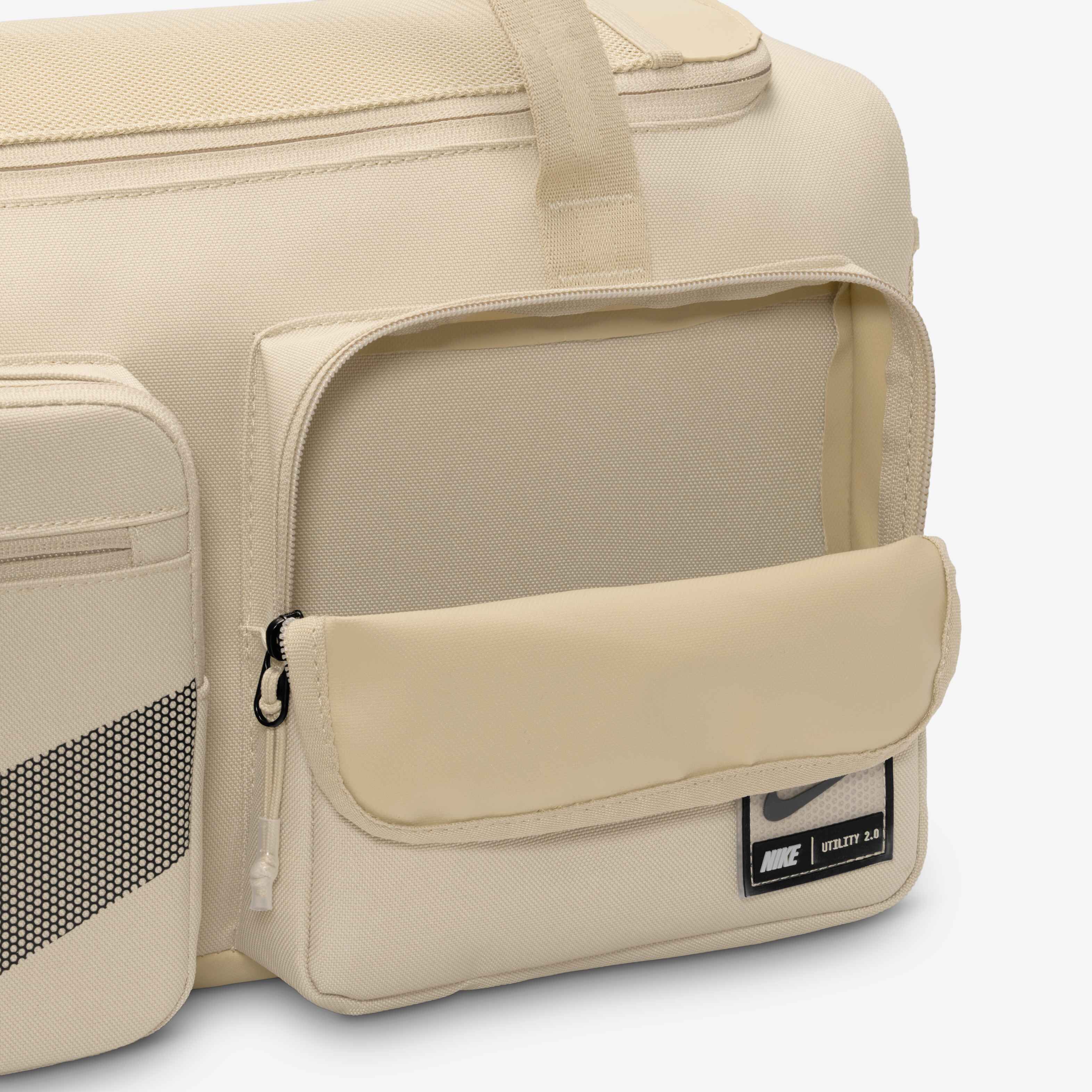 Nike Utility Power 2.0 image number 14