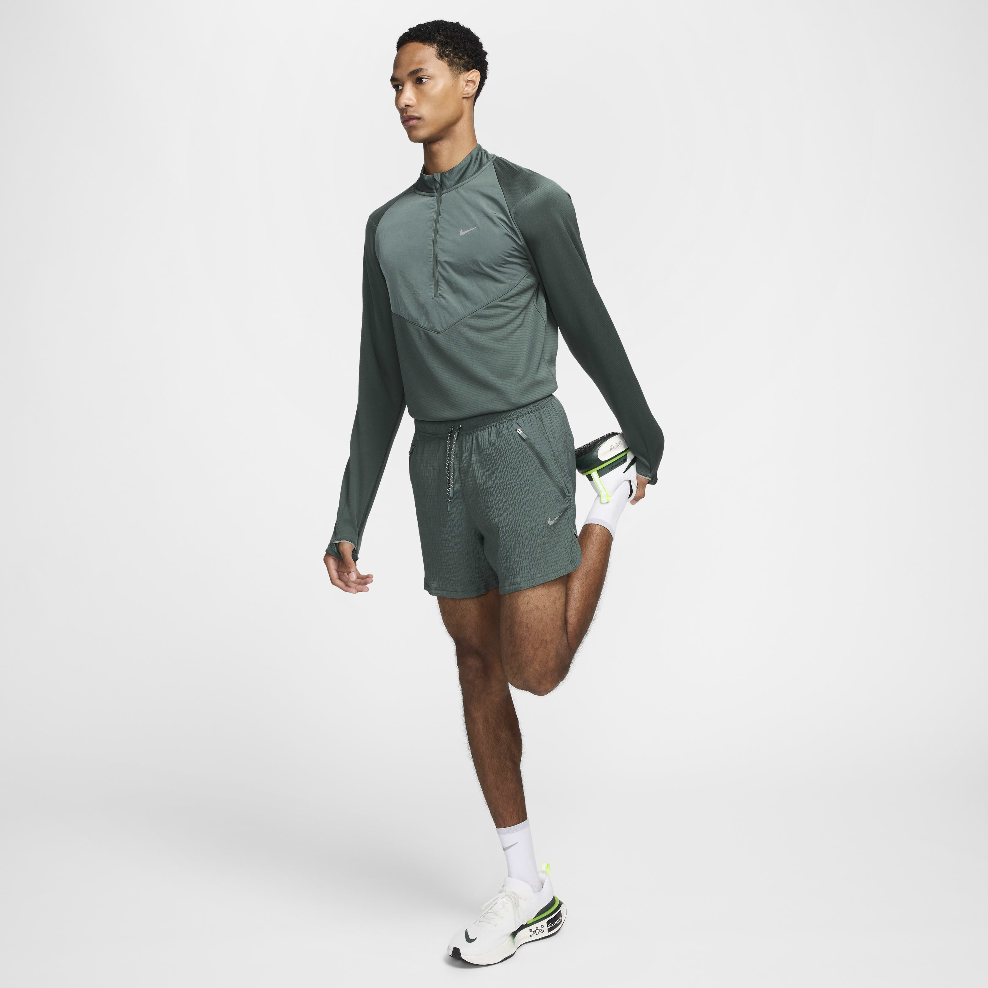 Nike Stride Running Division image number 7