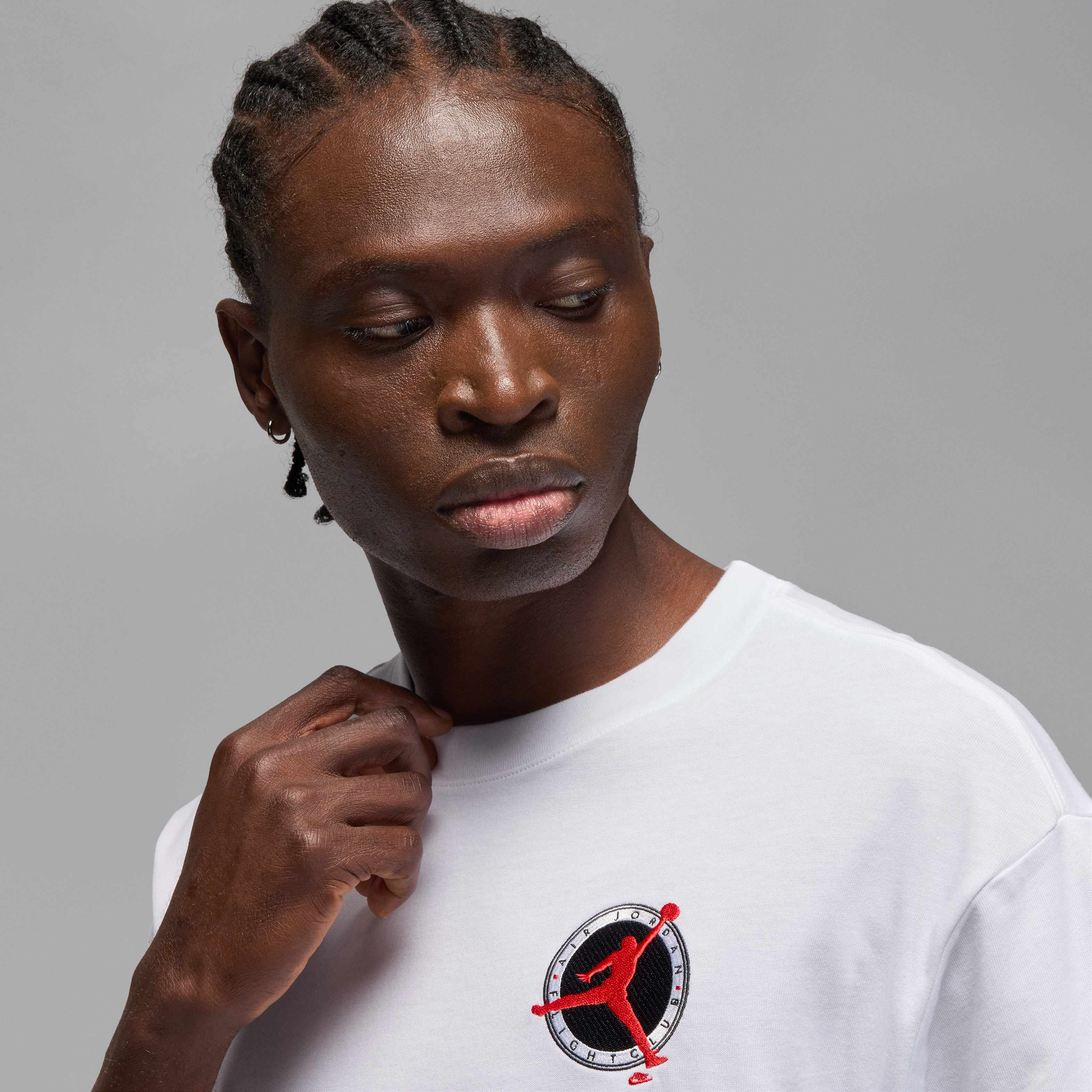 Jordan Flight Club image number 2