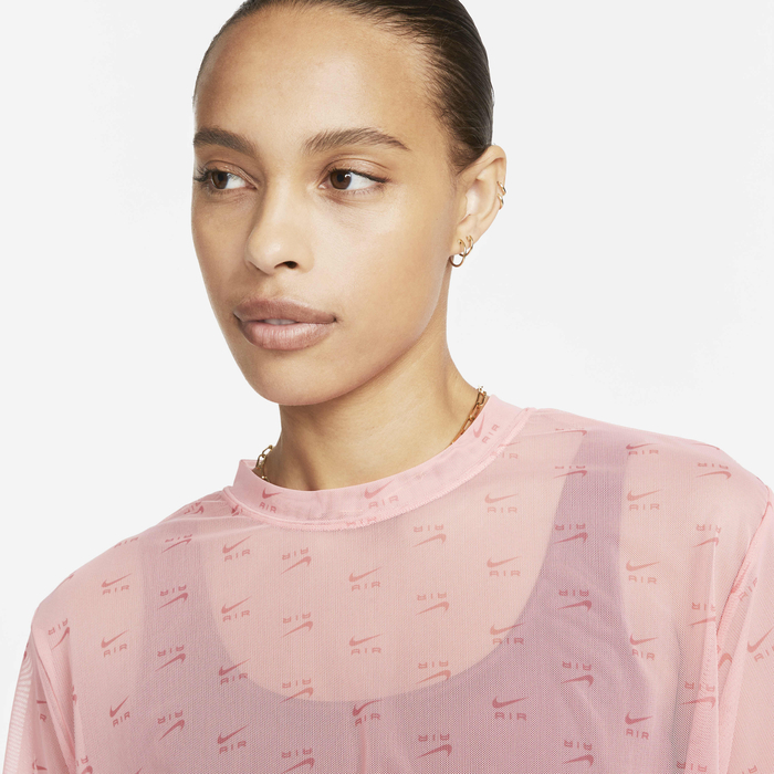 اير image number 2 اير image number 2