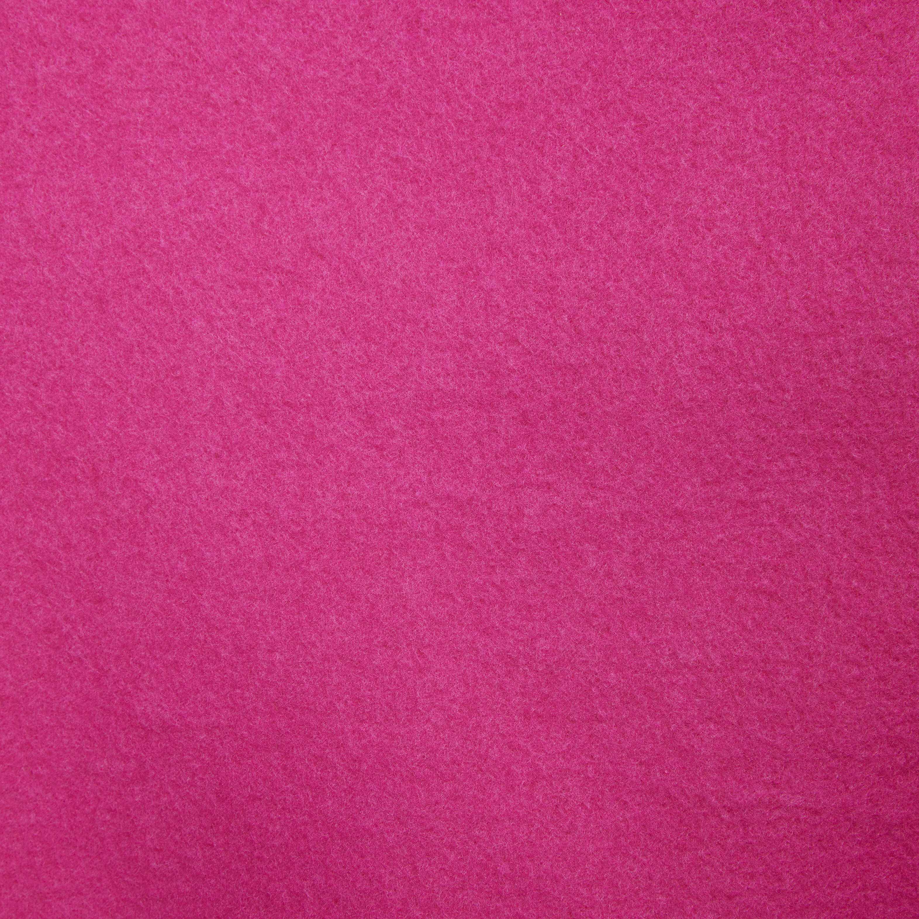 نايكي سبورتسوير فينيكس فليس image number 4