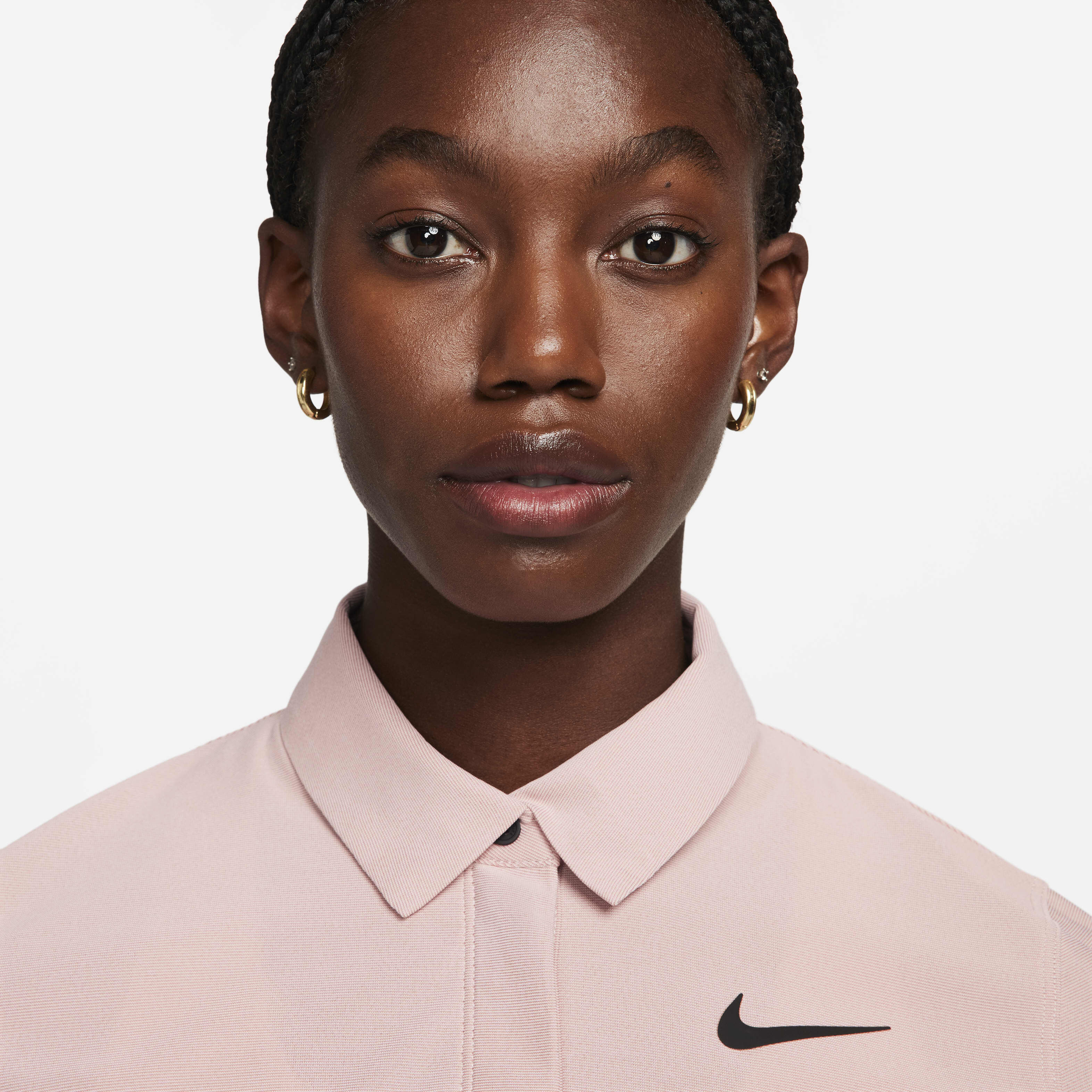 Nike Dri-FIT ADV Tour image number 2