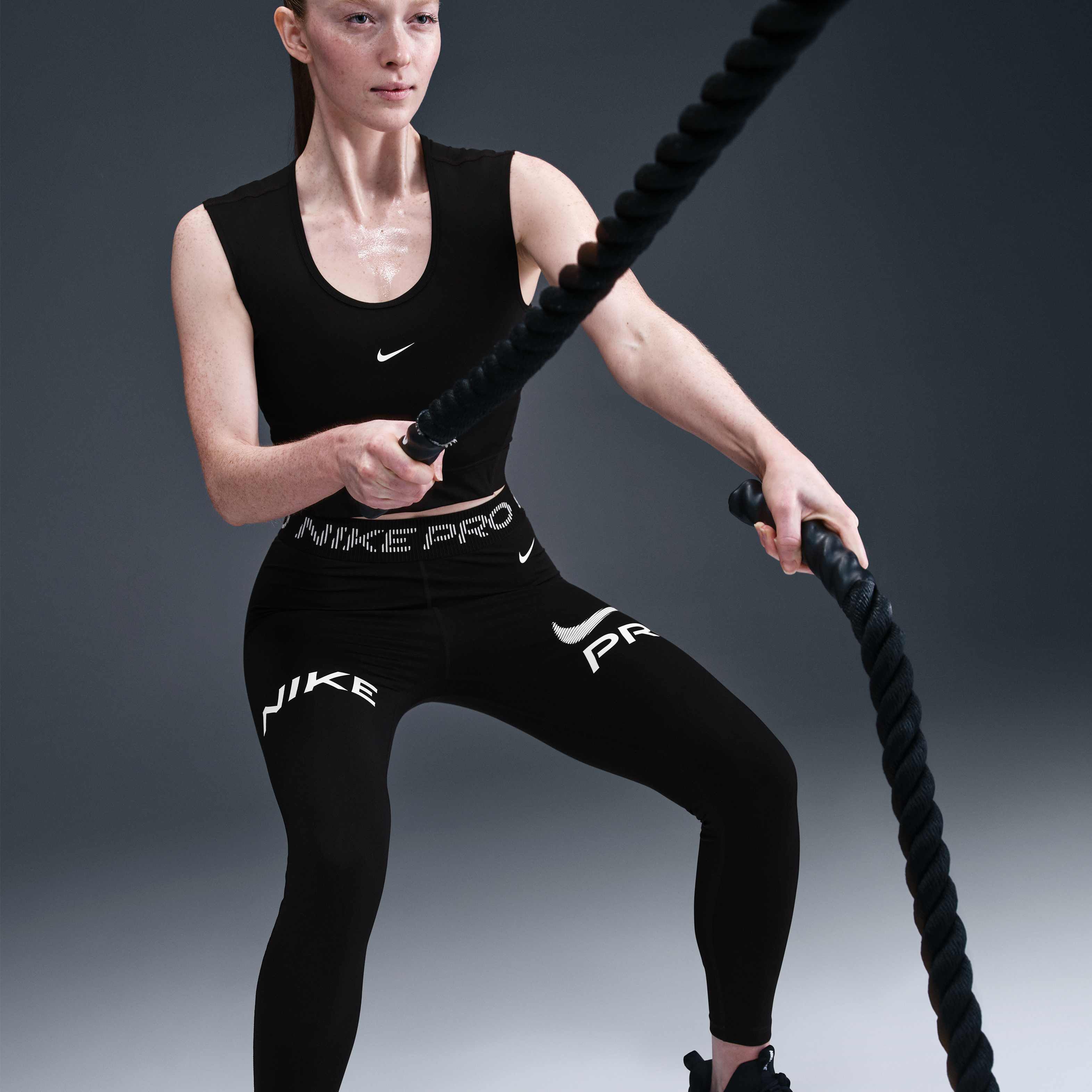 نايكي برو image number 4