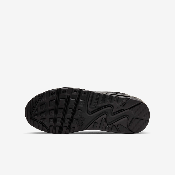 Nike Air Max 90 LTR image number 1 Nike Air Max 90 LTR image number 1