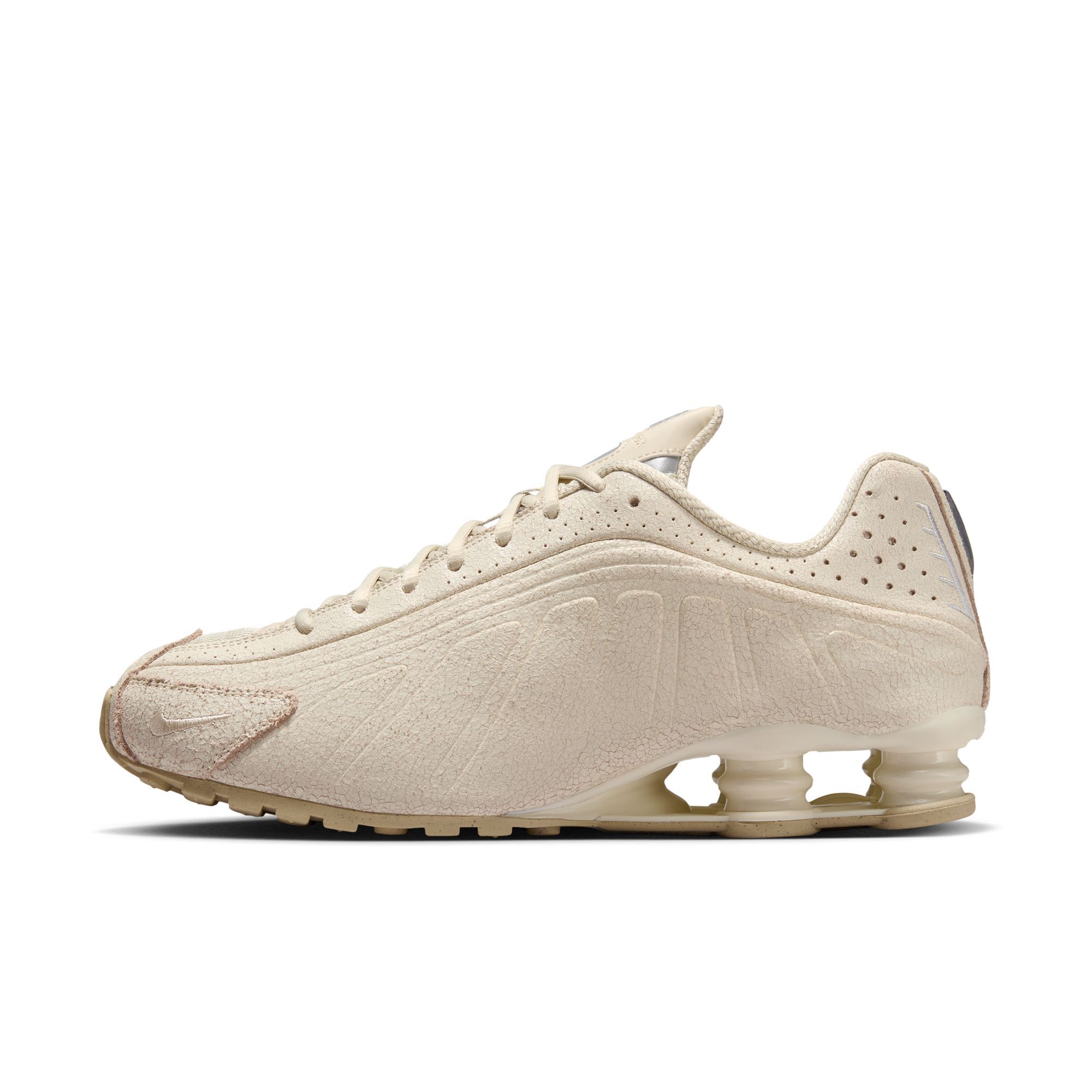 Nike Shox R4 image number 4